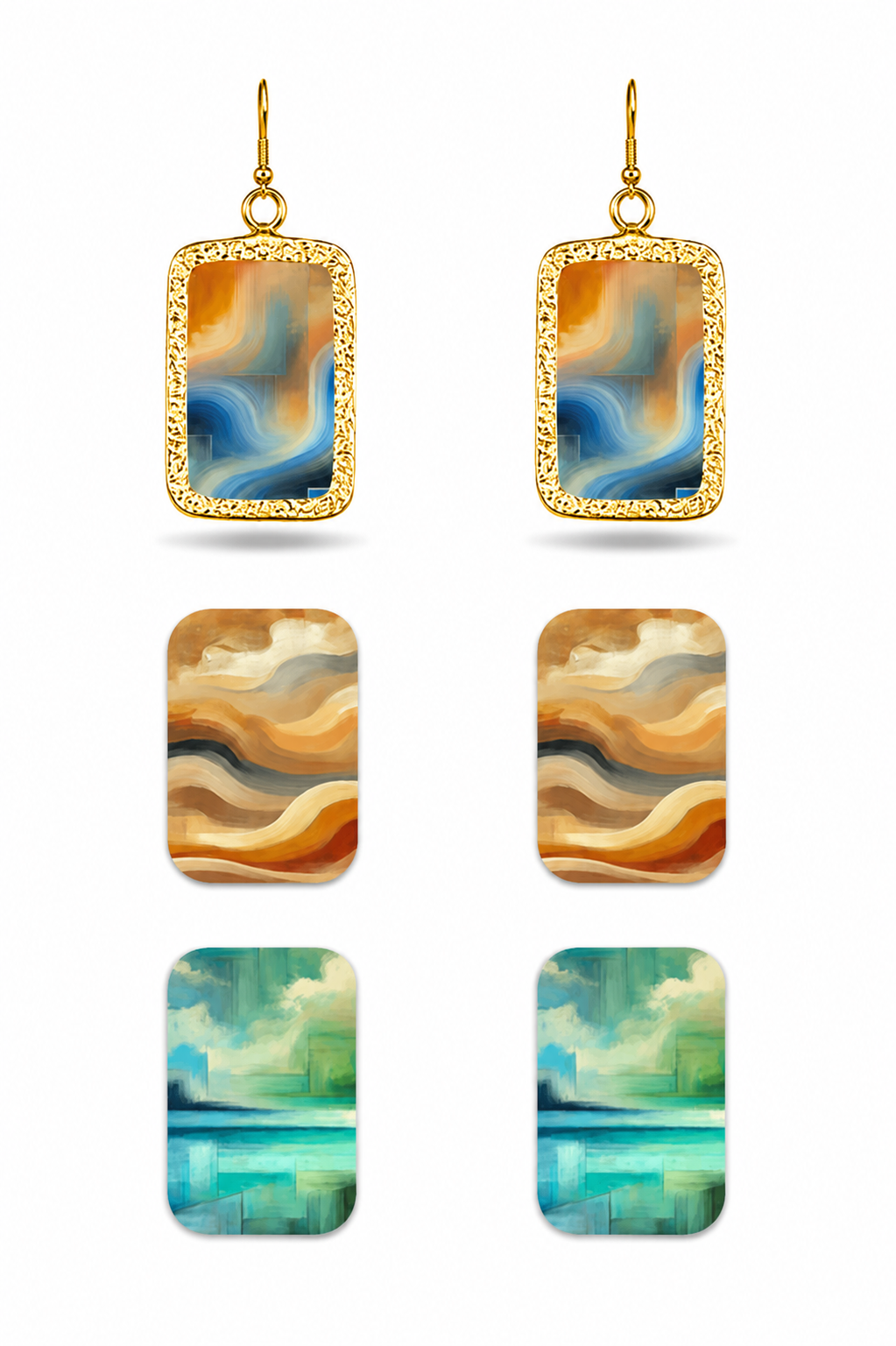 f46c3b4c-0c36-421f-bad1-d9adaac68bc7.png