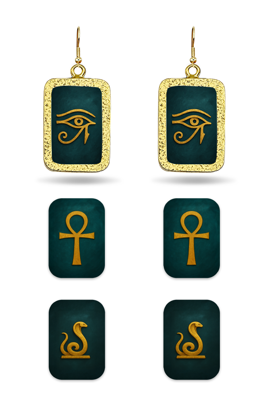 Tavola da disegno 10.png