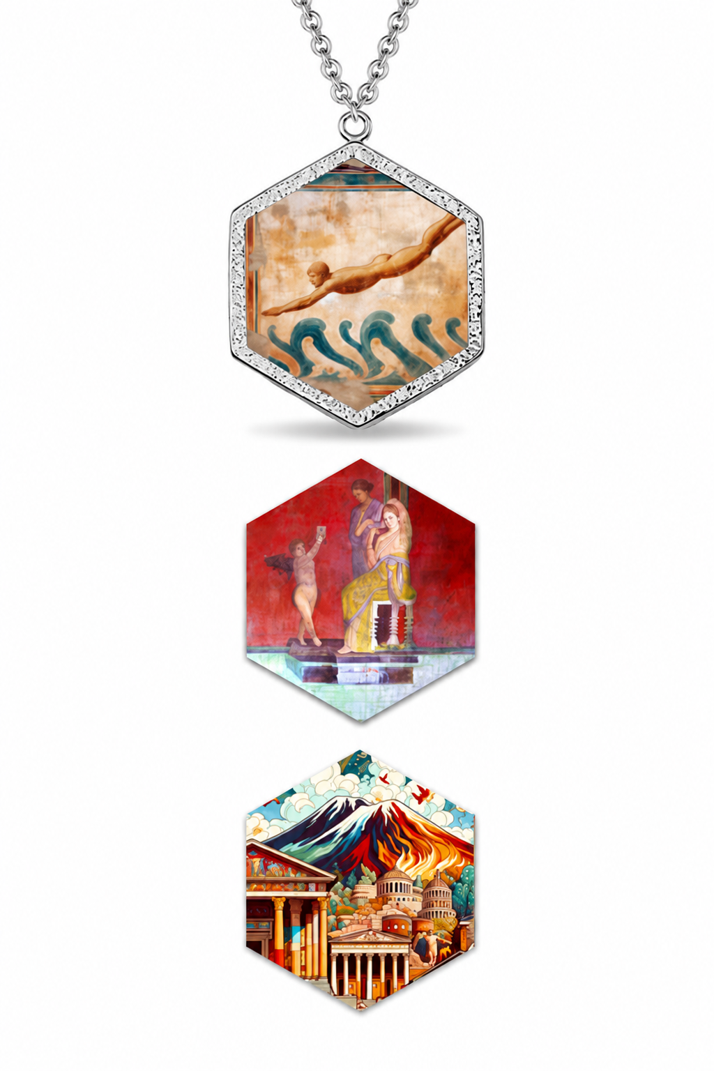 8c3e3cdc-b8d8-4300-8559-eb9e23490d97.png