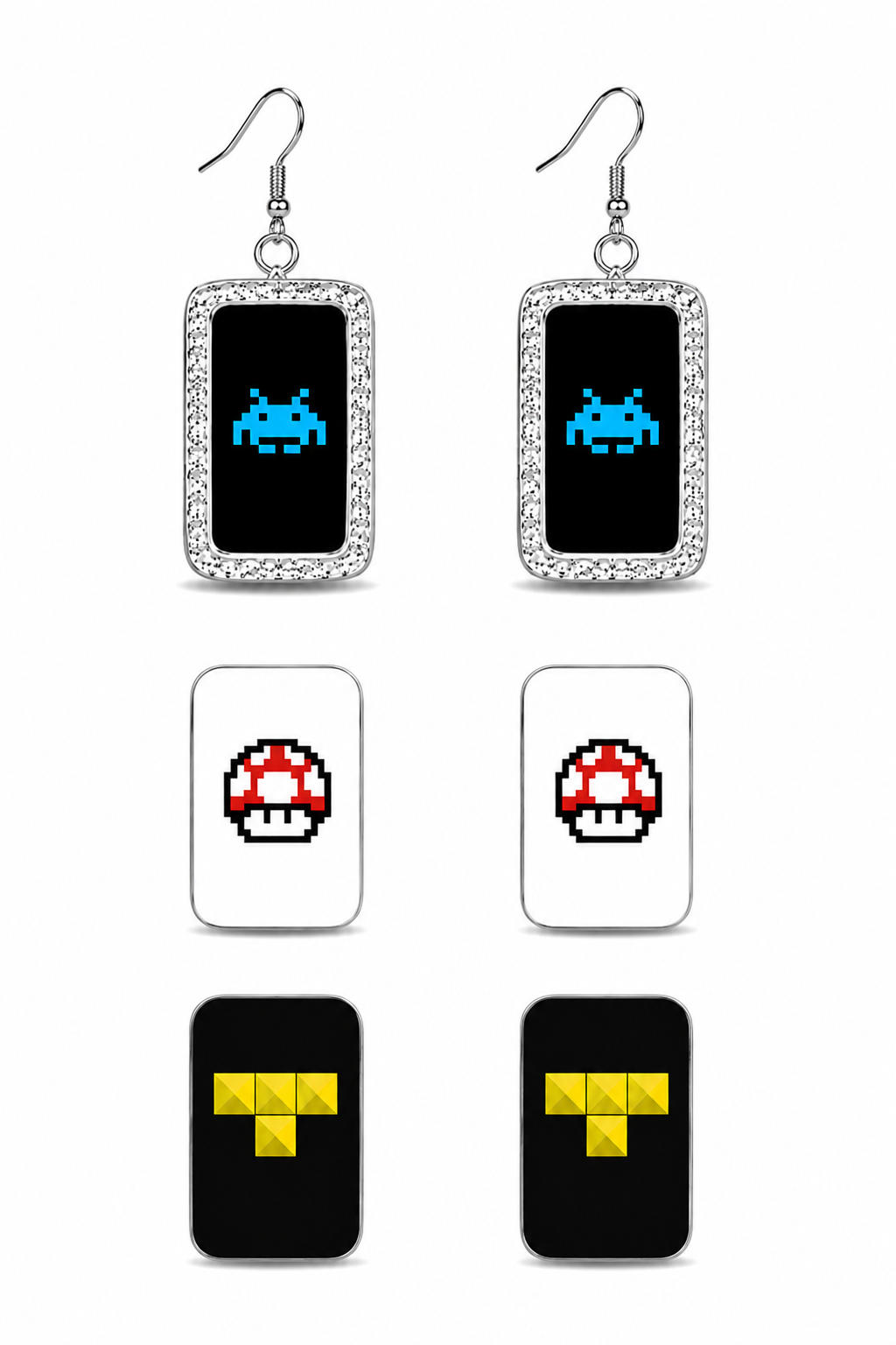 be896454-4787-4e8e-93a0-ef4e8c9193b1.png