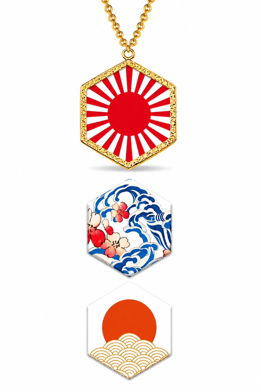 857c88f7-d964-4330-81cc-bbbd4550a913.png