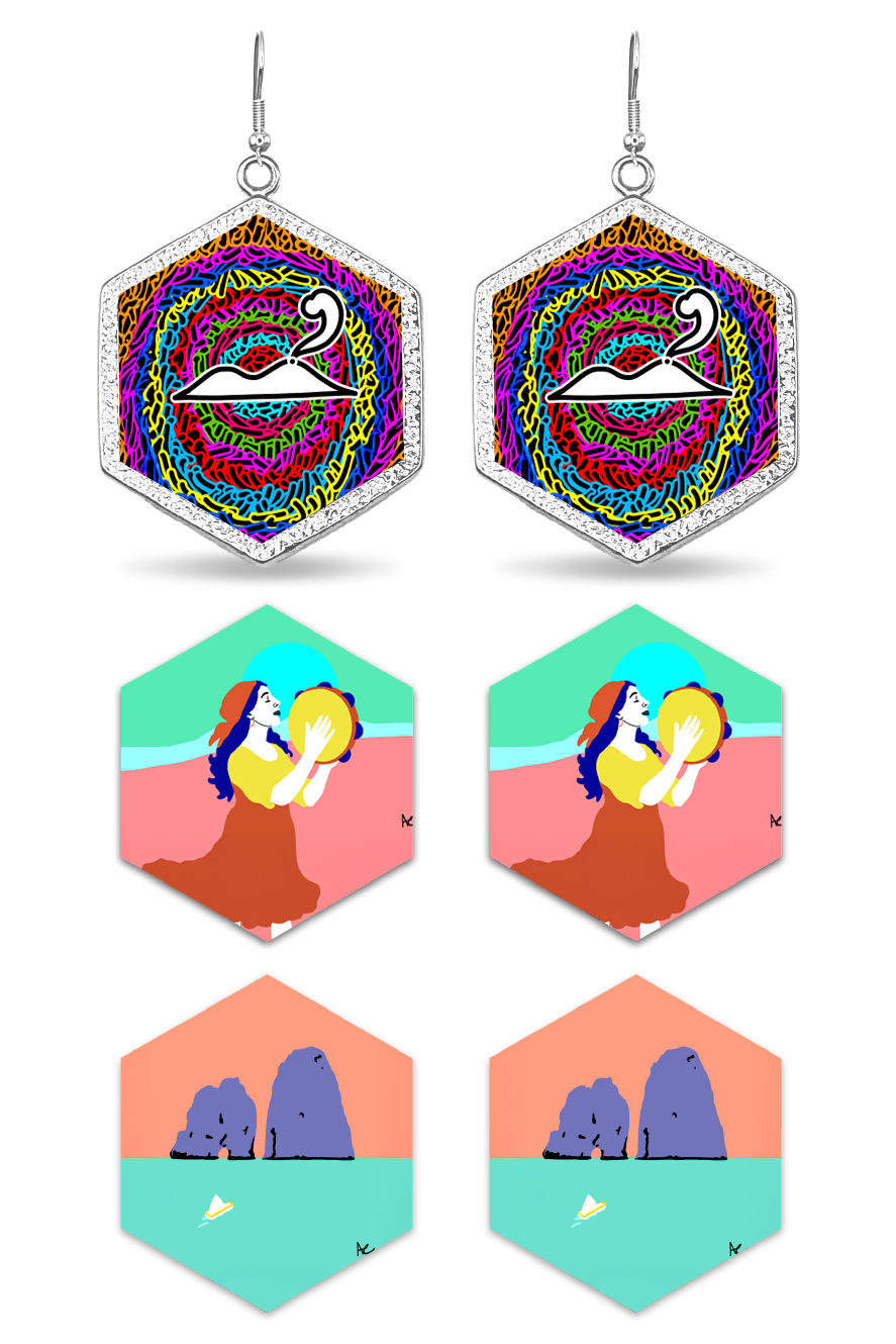 Tavola da disegno 8.png