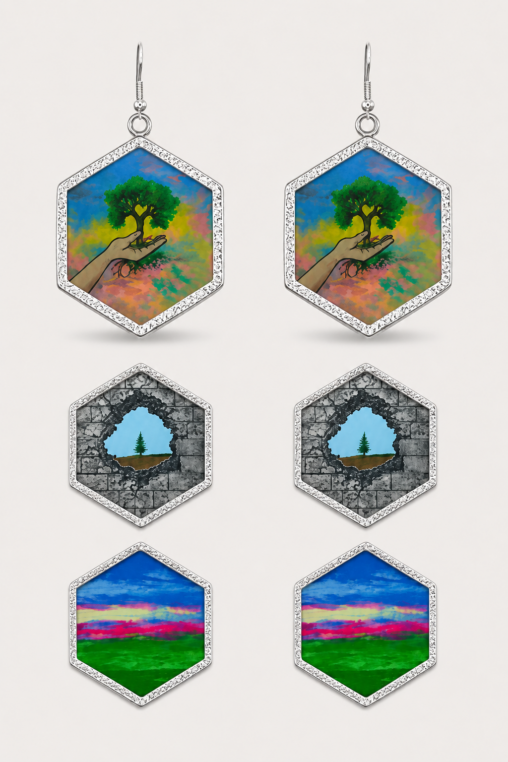 f0dcf175-4702-4625-97a1-49c58441715f.png