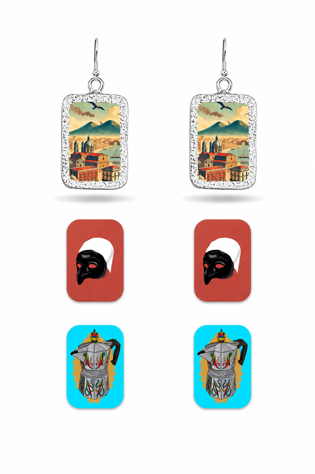 9fd7b3eb-443e-45f2-ac20-ba3bb3bce698.png