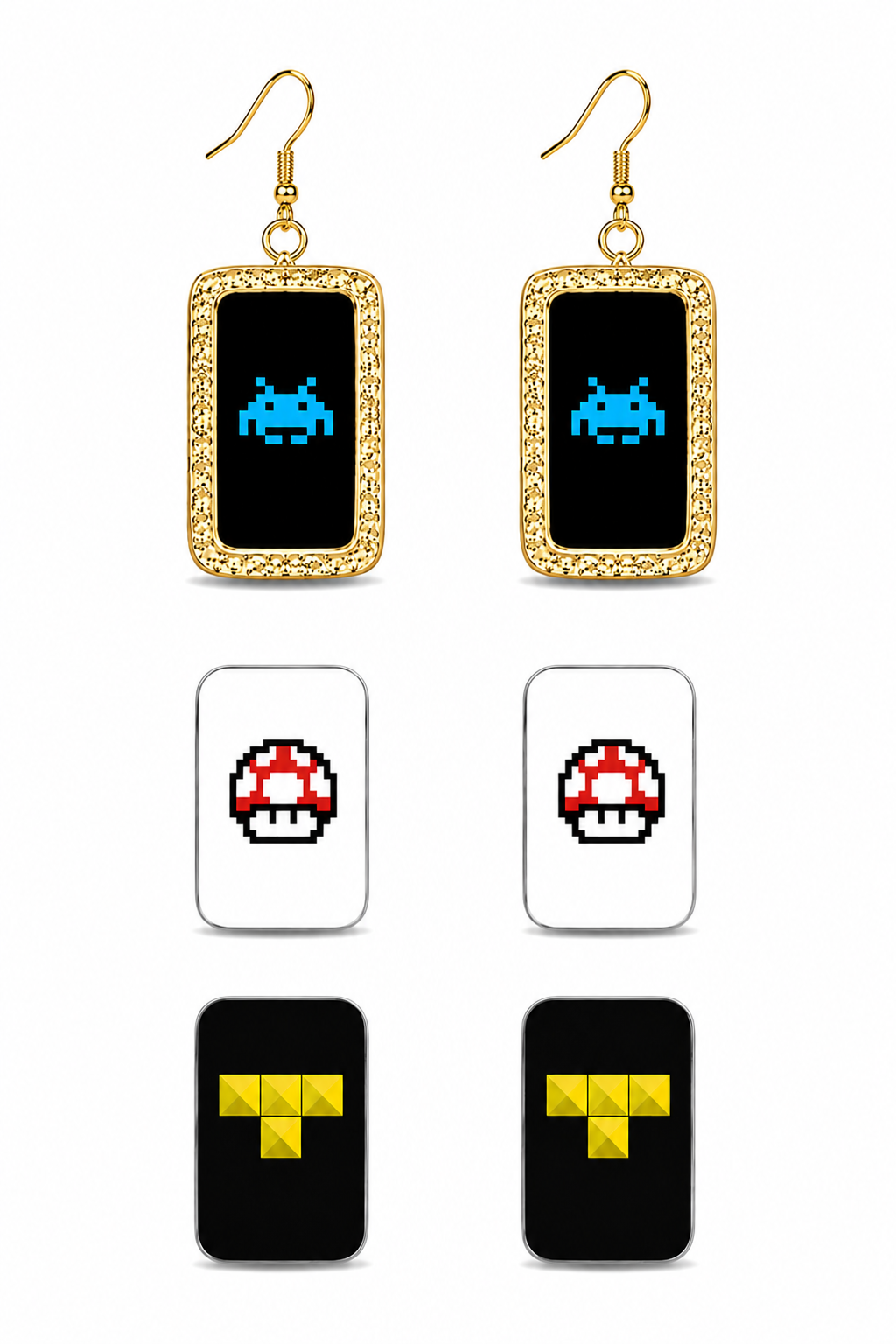 48ec4bf1-a701-41a7-ae85-e1520836bbc9.png
