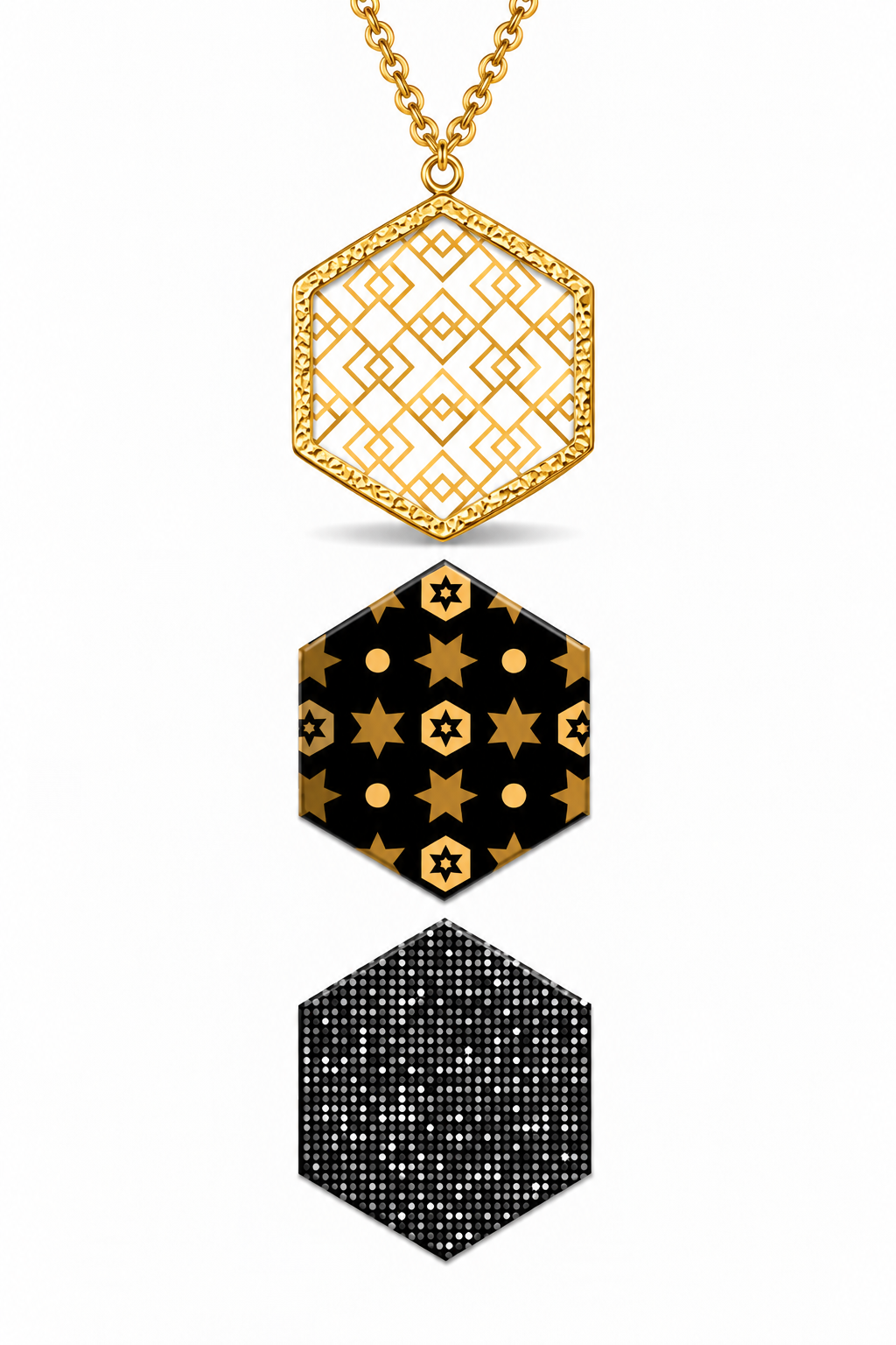 011398fa-96bf-46ae-a4b6-391a8882e798.png