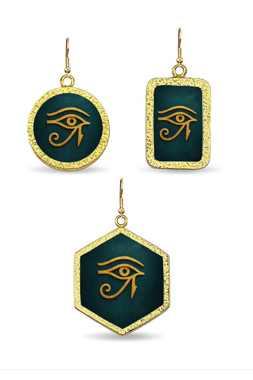 Tavola da disegno 15.png