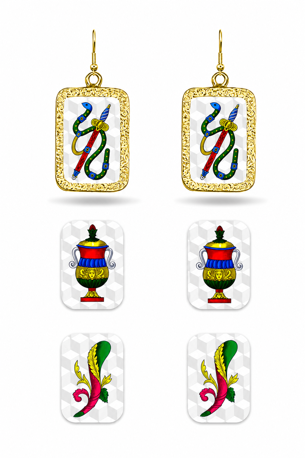 8f1467b1-0819-41c0-ae3e-3265419a90cf.png