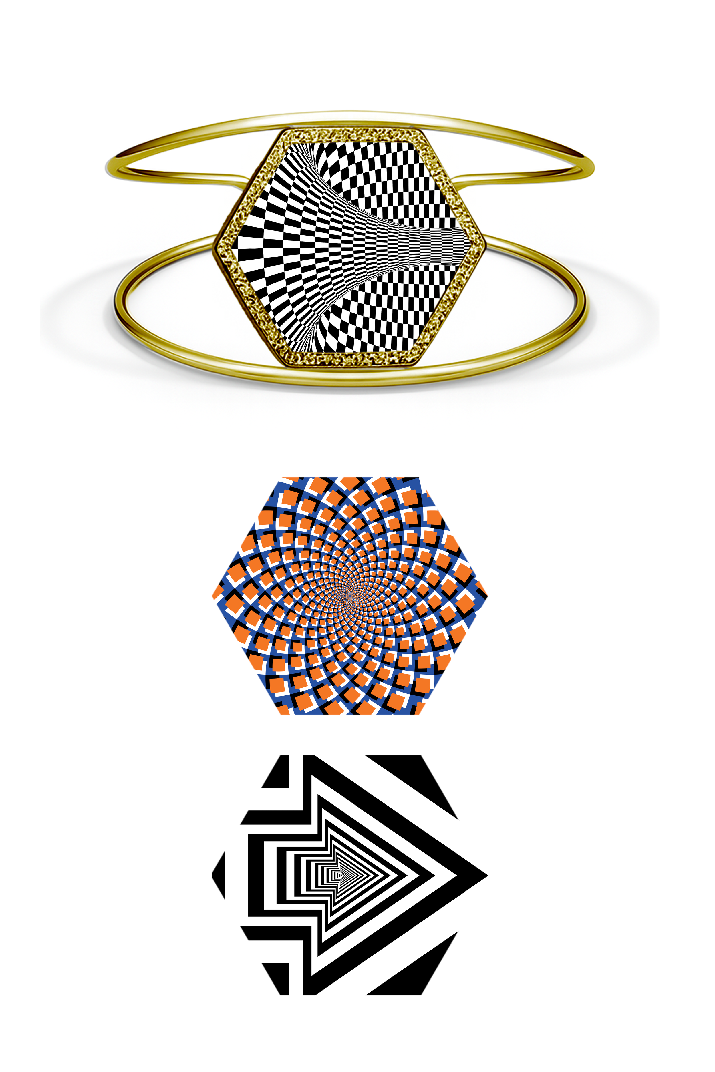 Tavola da disegno 12 copia 5elements-2.png