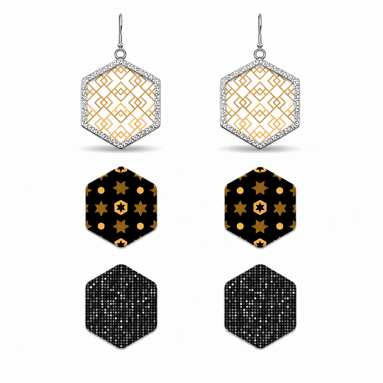 84edc07a-2ba4-4b33-9cd2-7a322f1be2b7.png