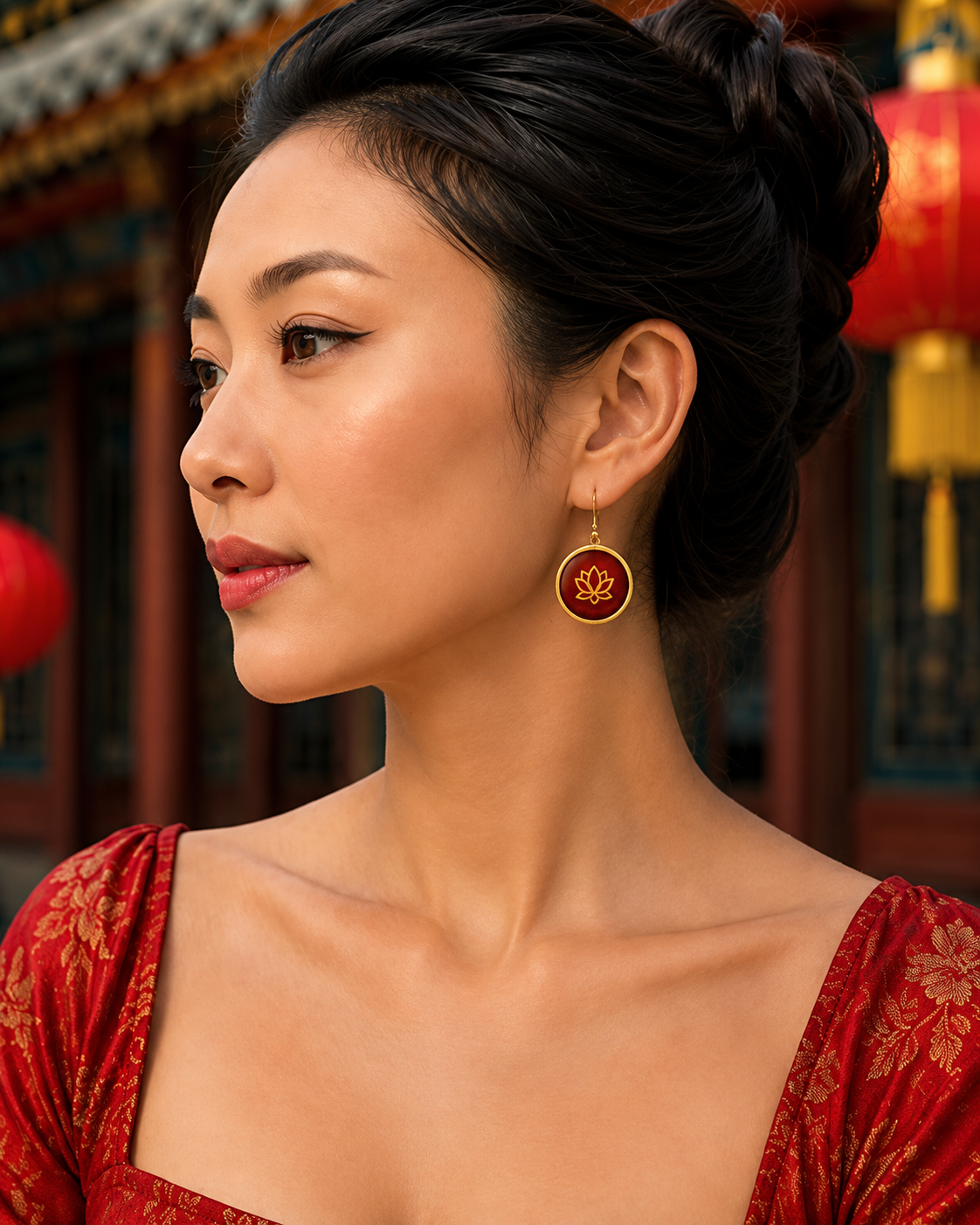 6dc6755f-c43a-4327-a4b5-f41f5ad57a66.png