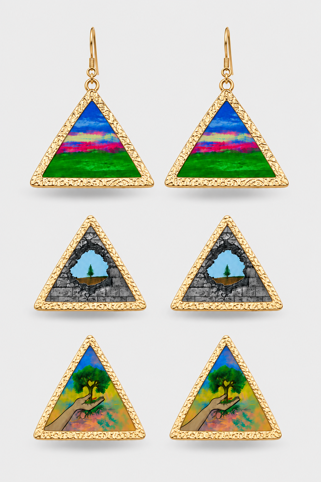 2e68e7c9-3b83-4889-87b4-79ede85c7f29.png