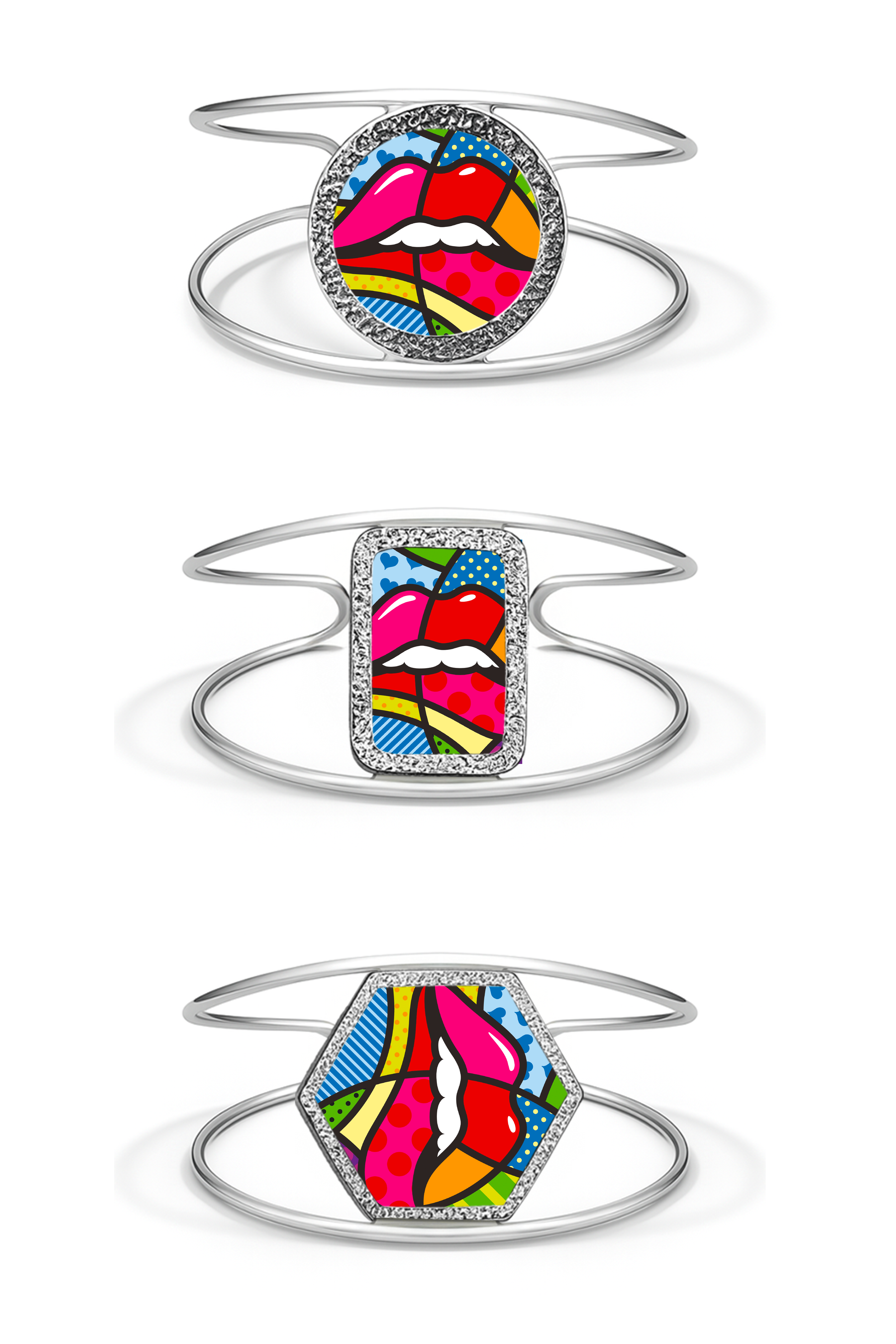 Tavola da disegno 12 copia 4elements.png