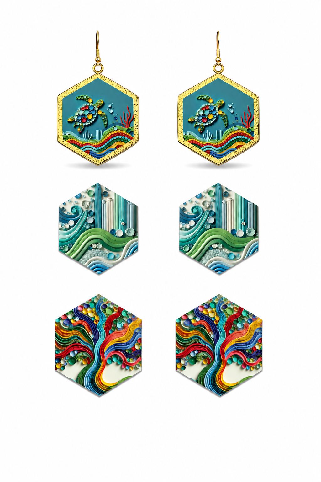 abda49d1-d218-4868-be1c-1db56ab81b37.png