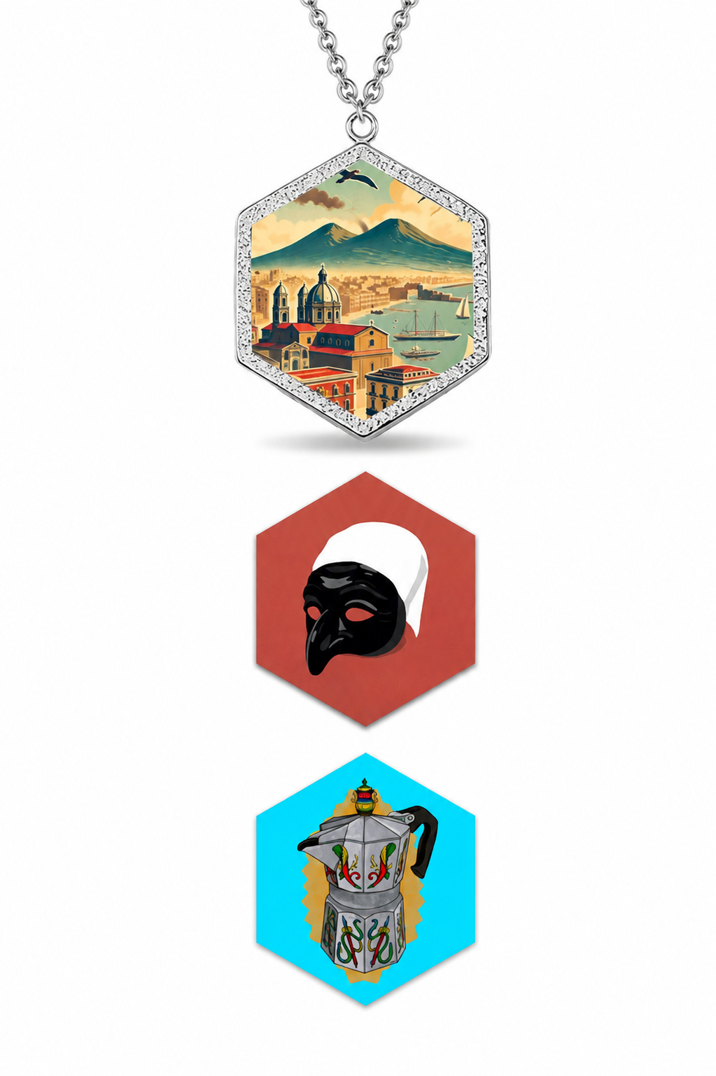 fb32809e-f785-4055-9d63-cf328681181a.png