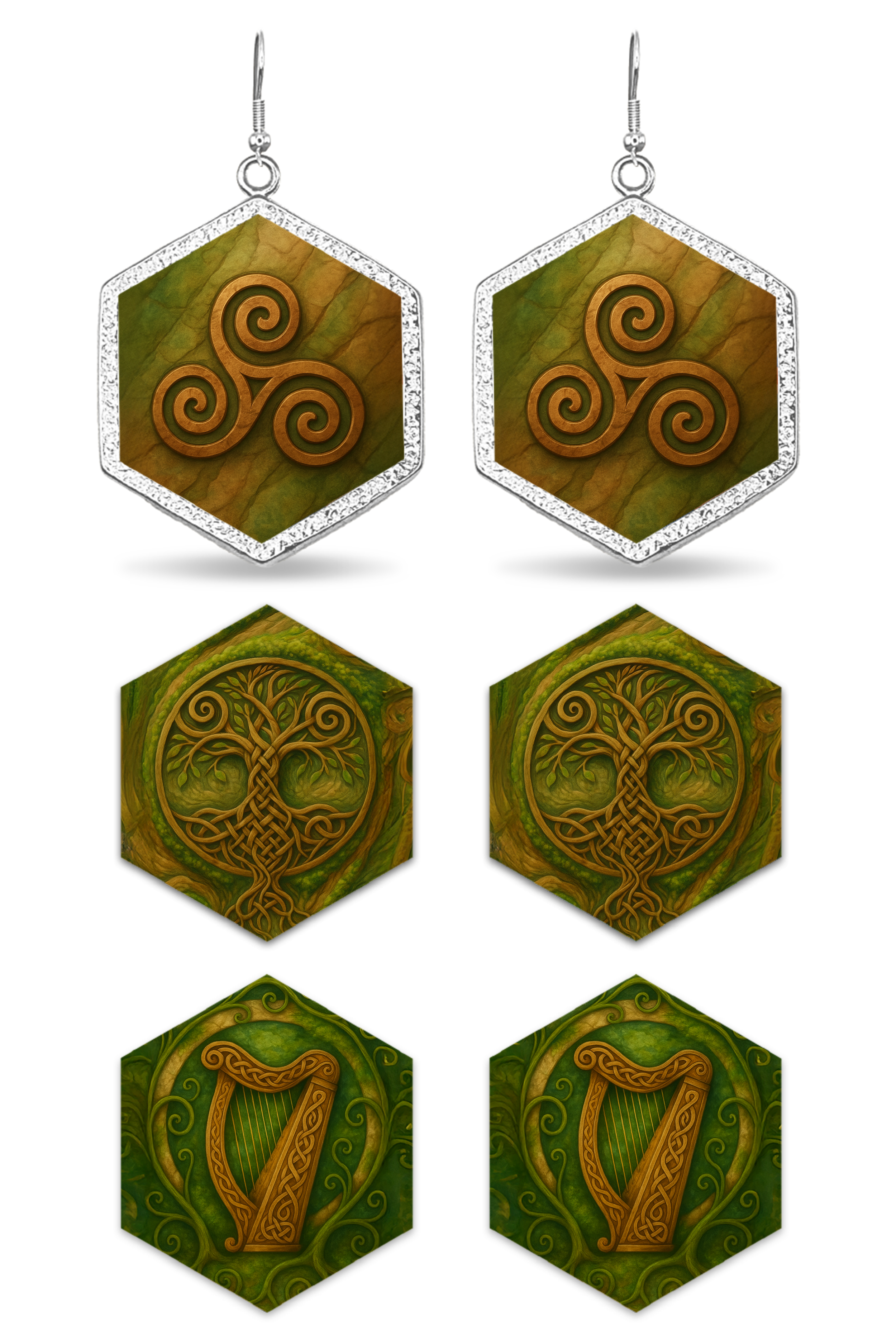 Tavola da disegno 8elements.png