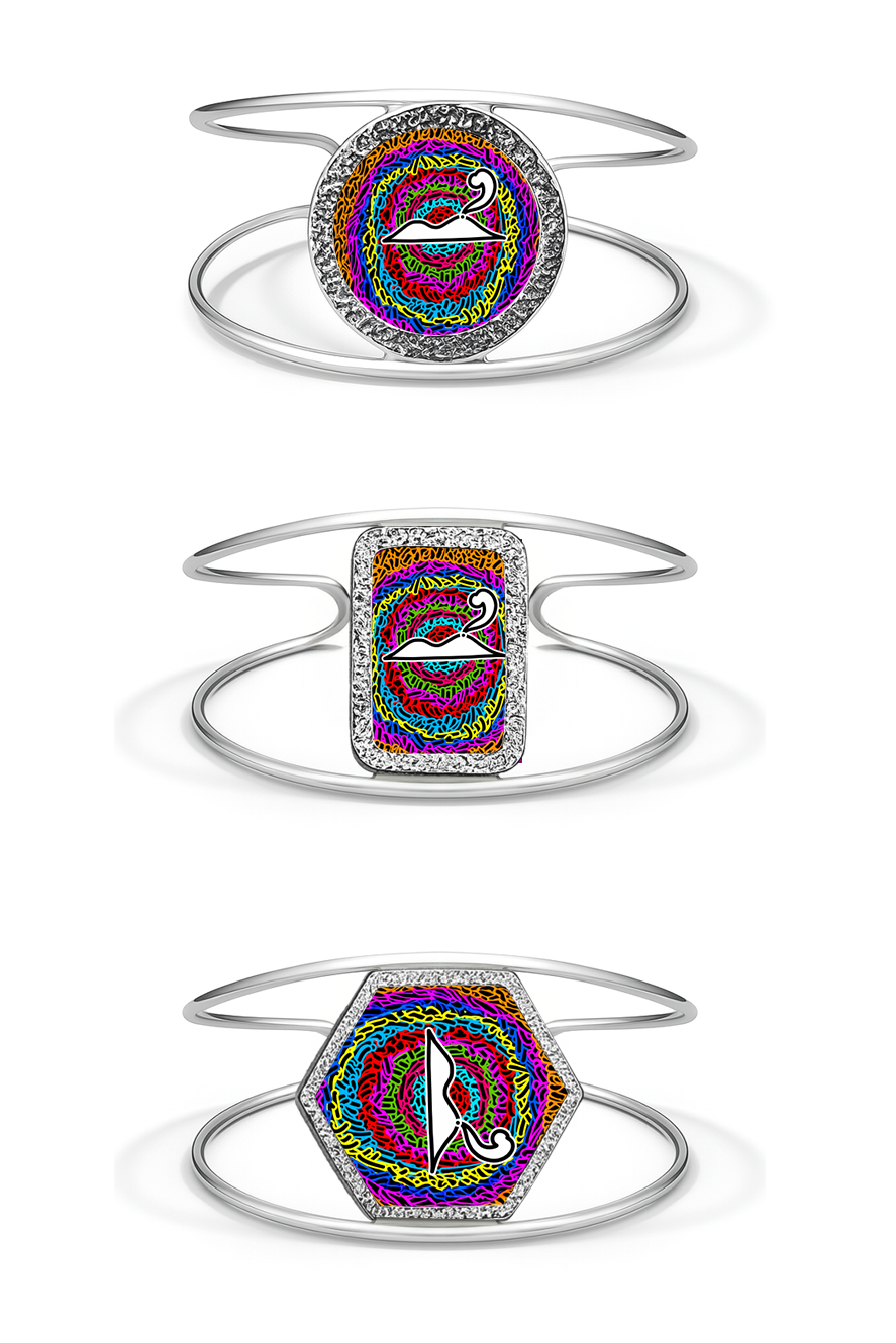 Tavola da disegno 12 copia 4.png