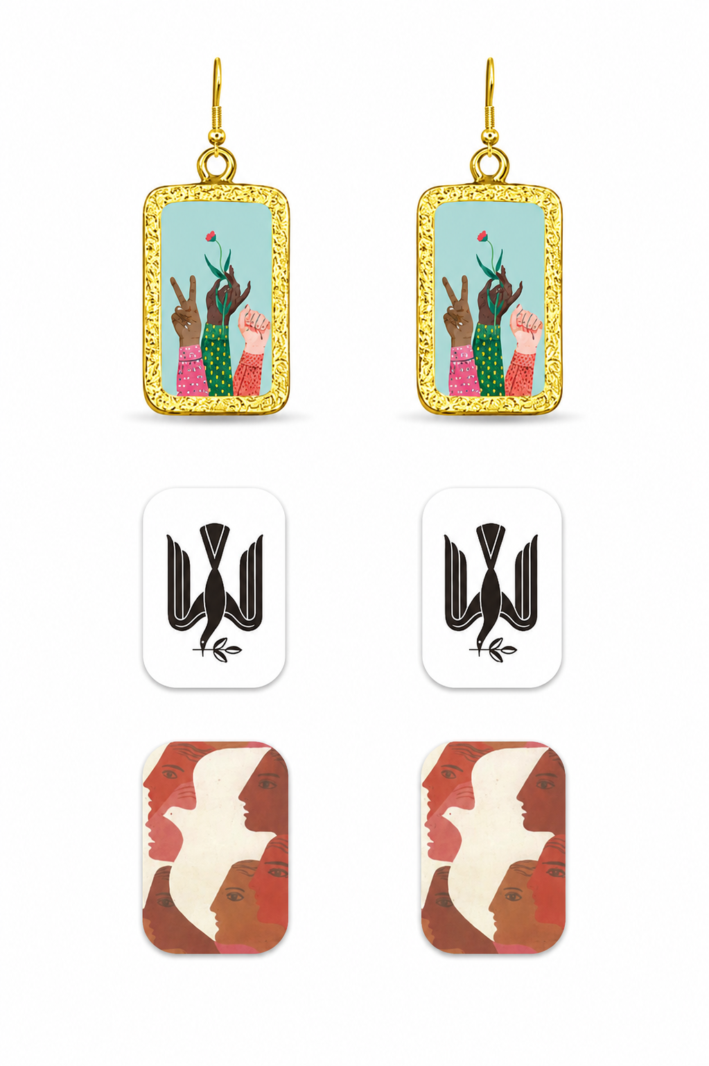 2f9b4f75-913c-4d71-a8ea-935c6df61403.png