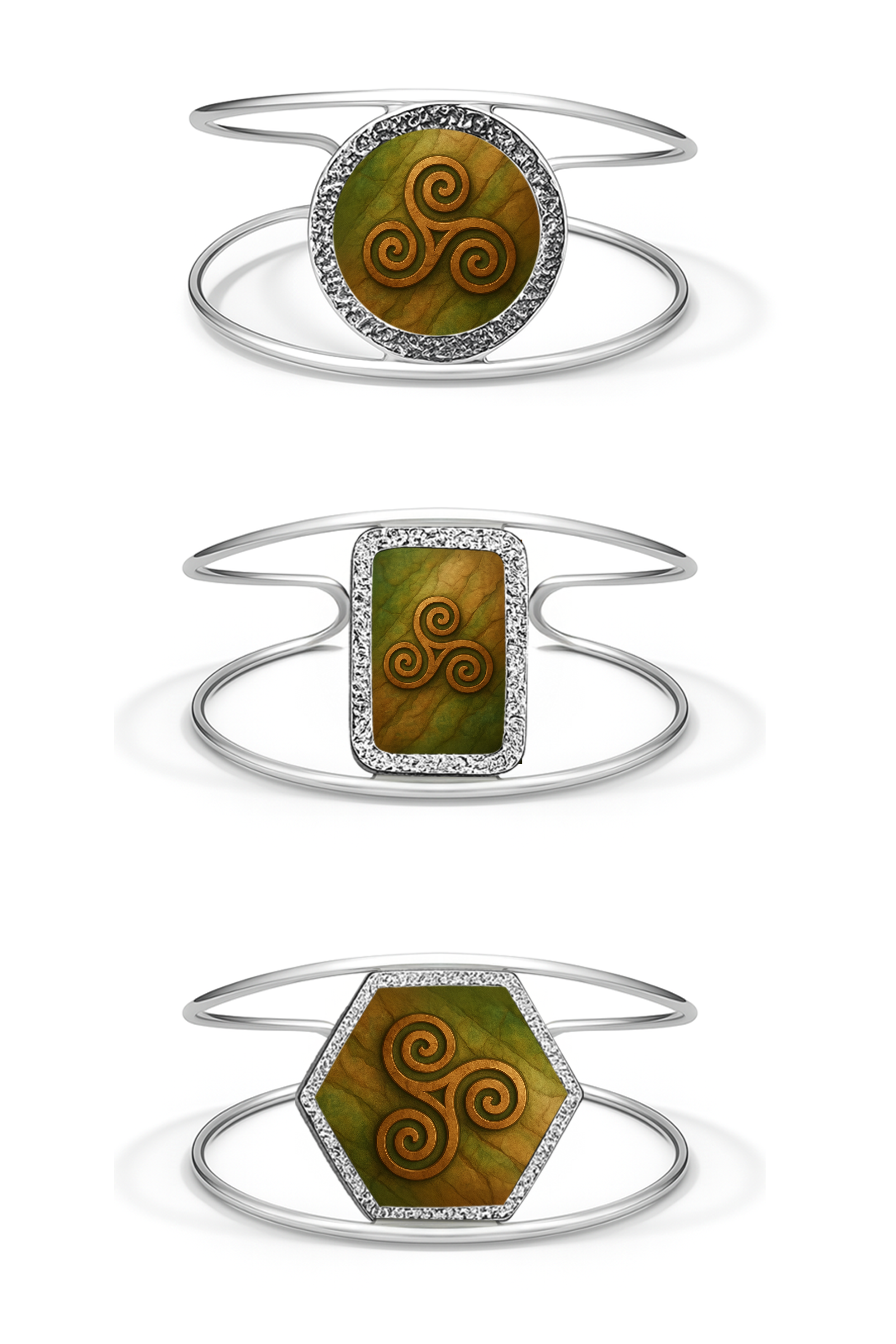 Tavola da disegno 12 copia 4elements.png