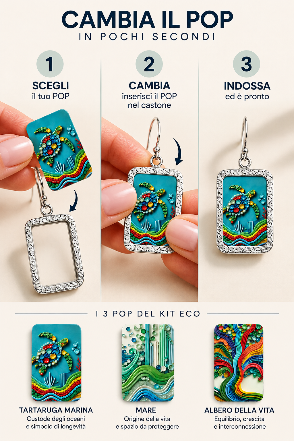 Guida Eco_ Cambia il Pop.png