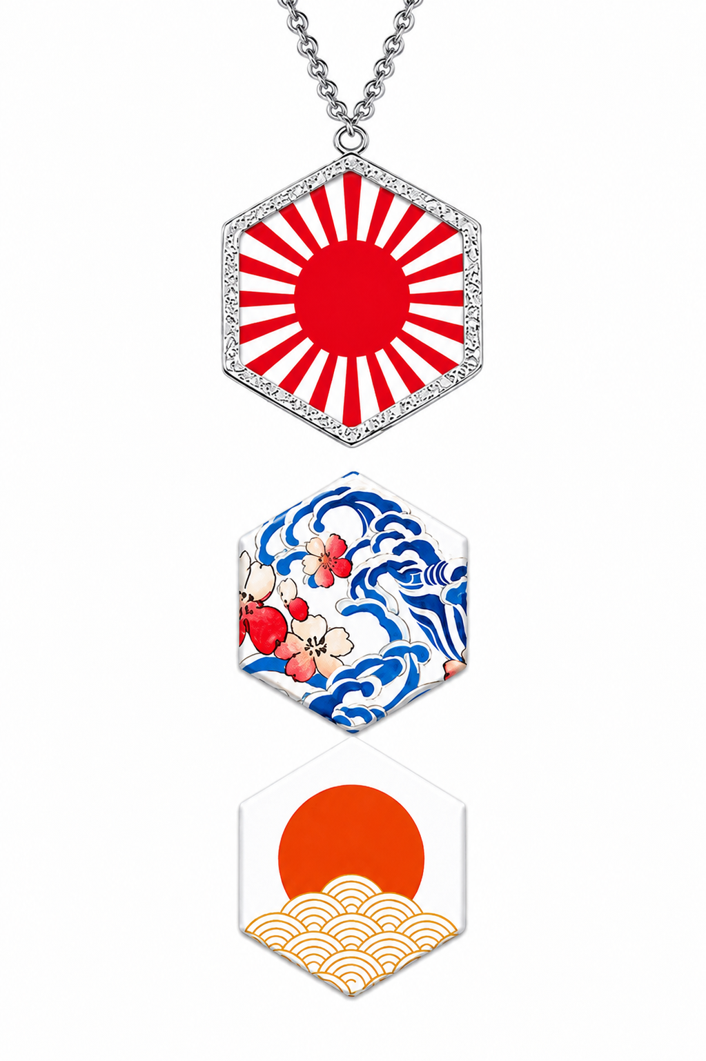 a033d24b-f085-4db7-b635-7eafaf3190d8.png