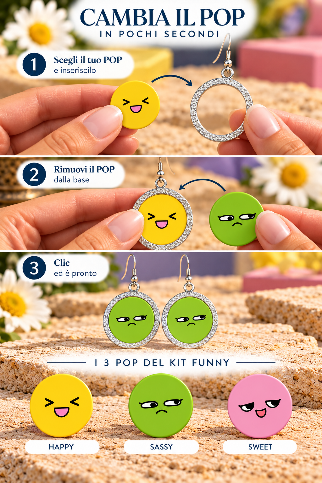 4a4dcaec-78de-41d1-93f0-db8b93bd1791.png