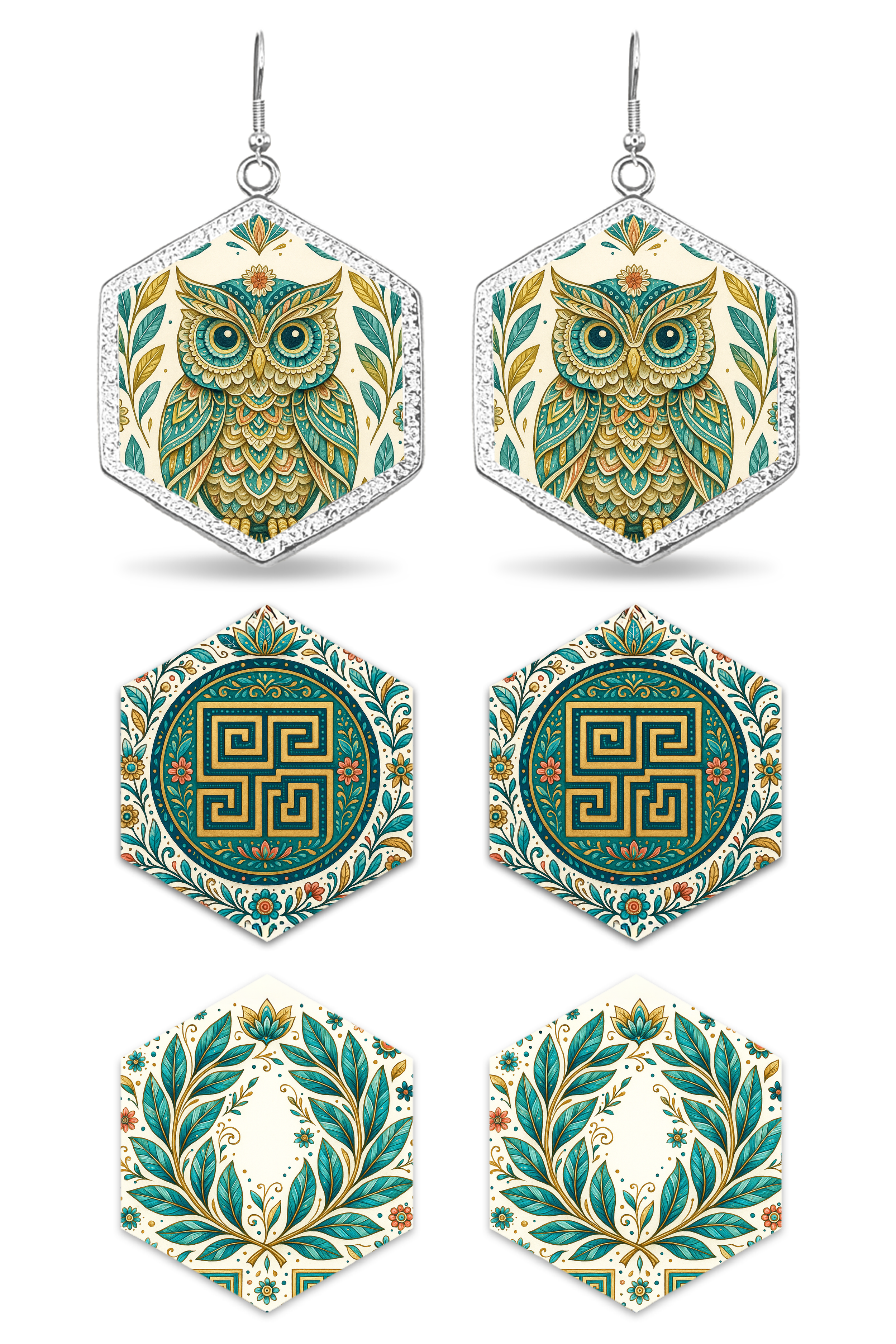 Tavola da disegno 8elements.png