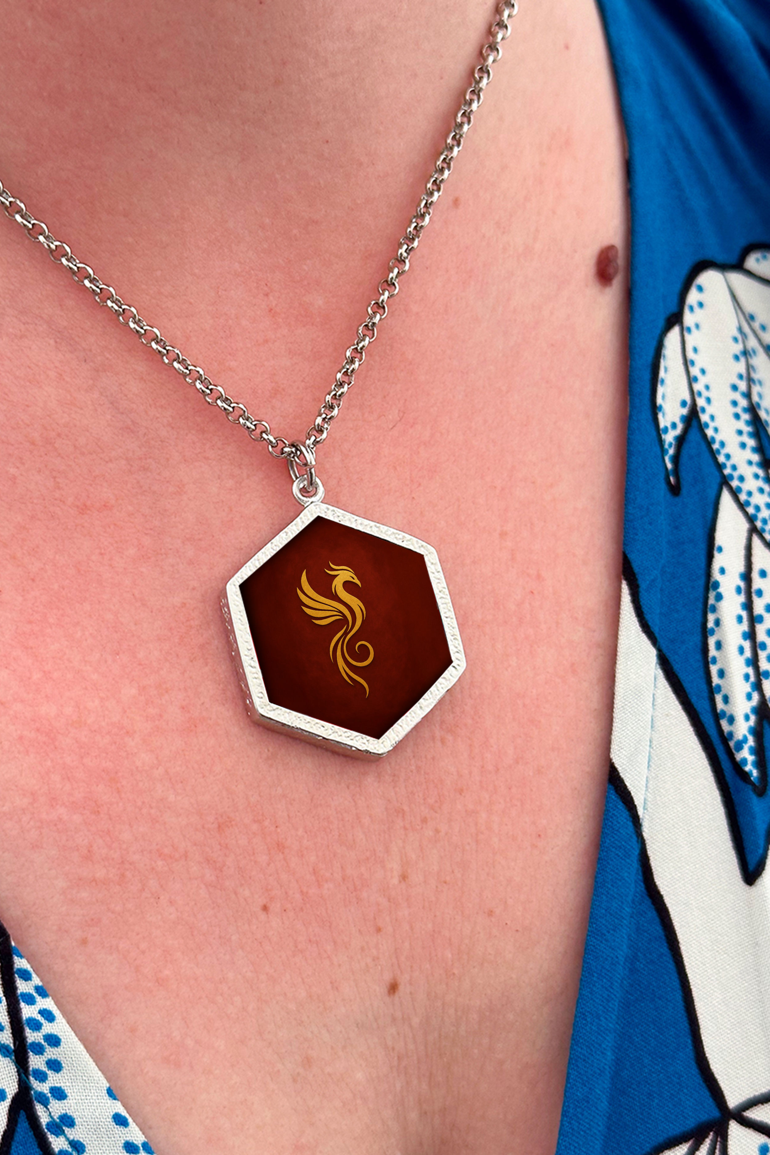 Tavola da disegno 17elements.png