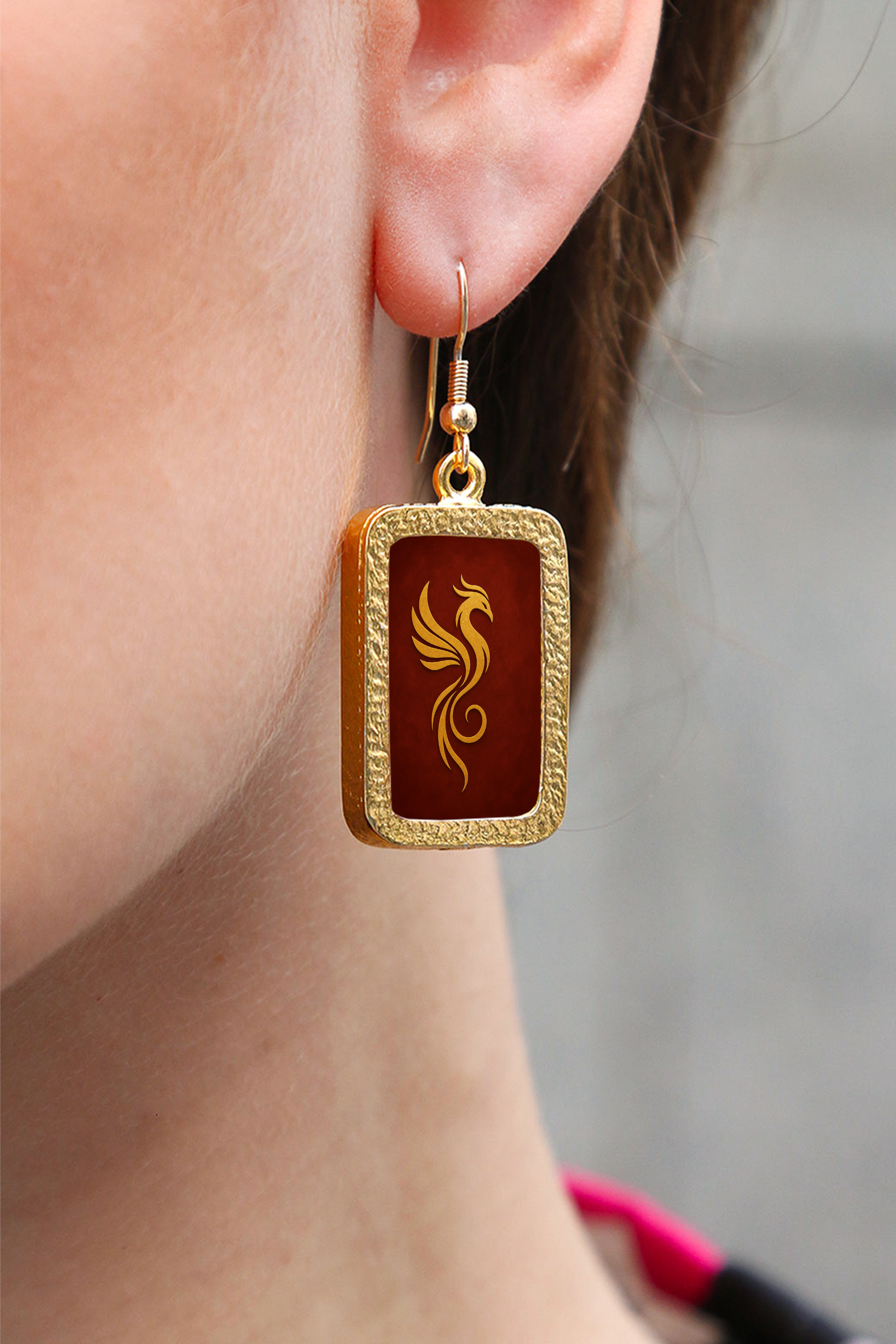 Tavola da disegno 25elements.png