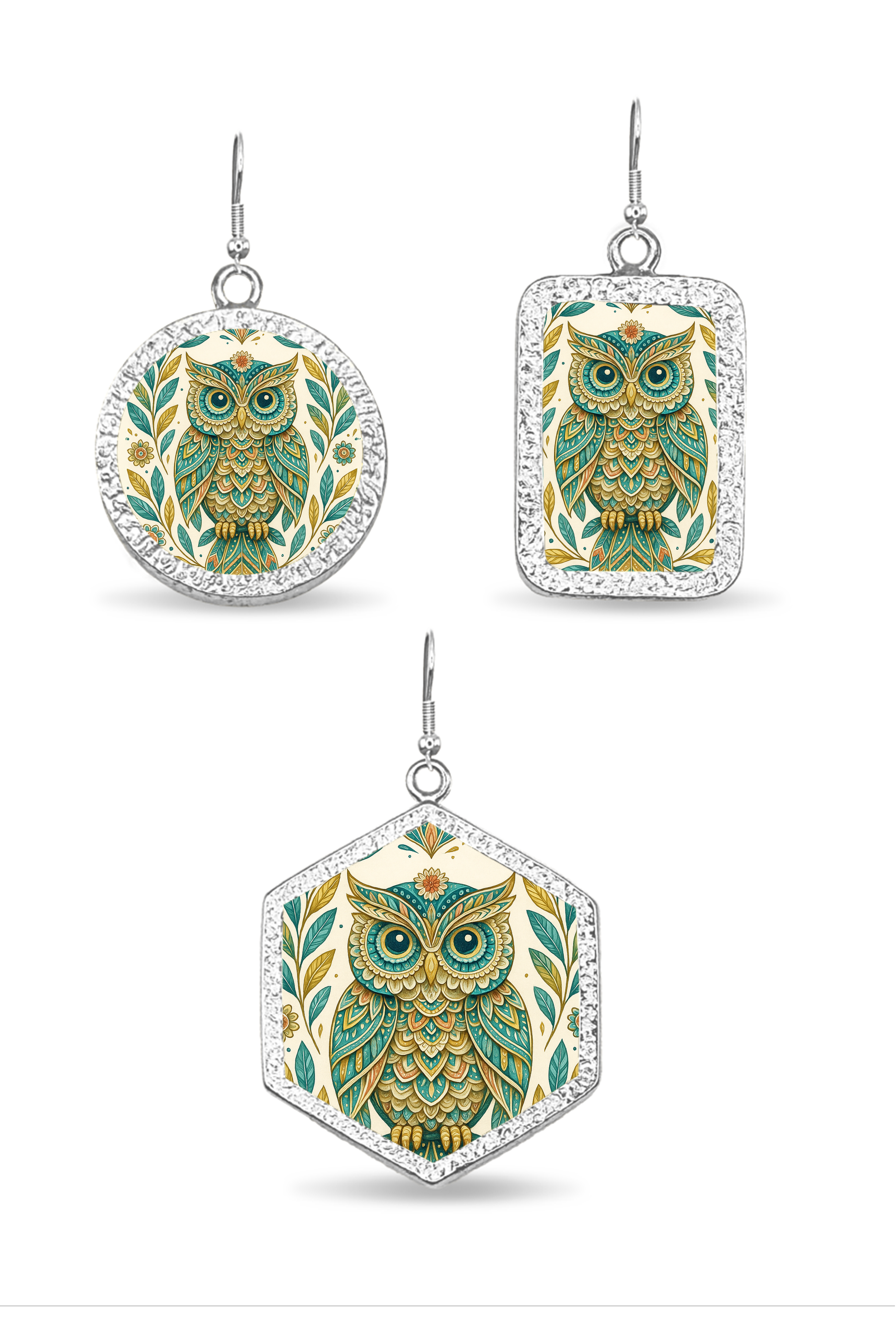 Tavola da disegno 14elements.png