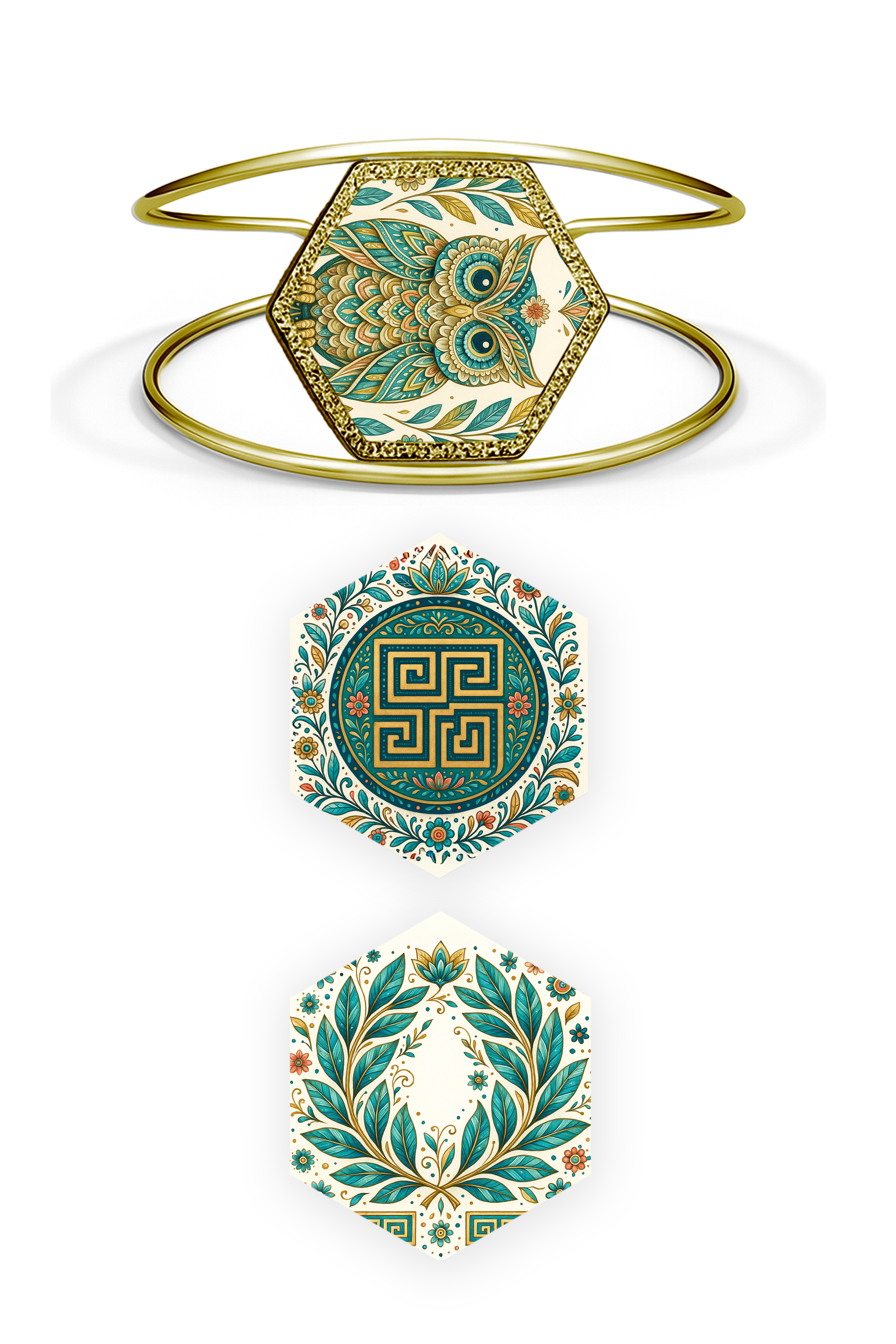 Tavola da disegno 12 copia 5elements-2.png