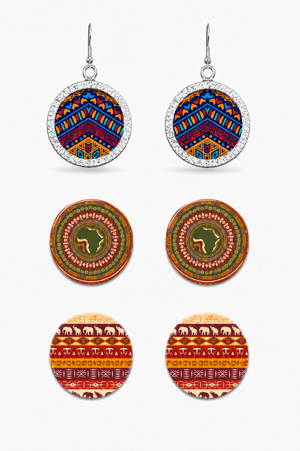 d640fe4d-70db-43bb-a3cd-d725513b2f0f.png
