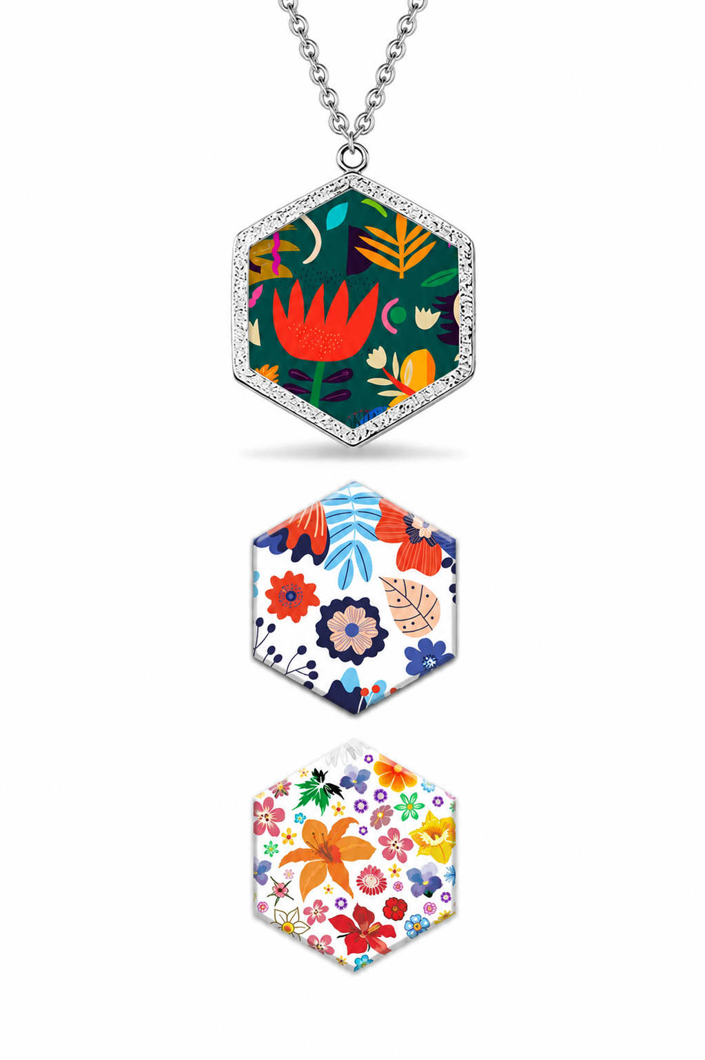 791a8c27-9415-4f5e-a214-0fdd7115b754.png