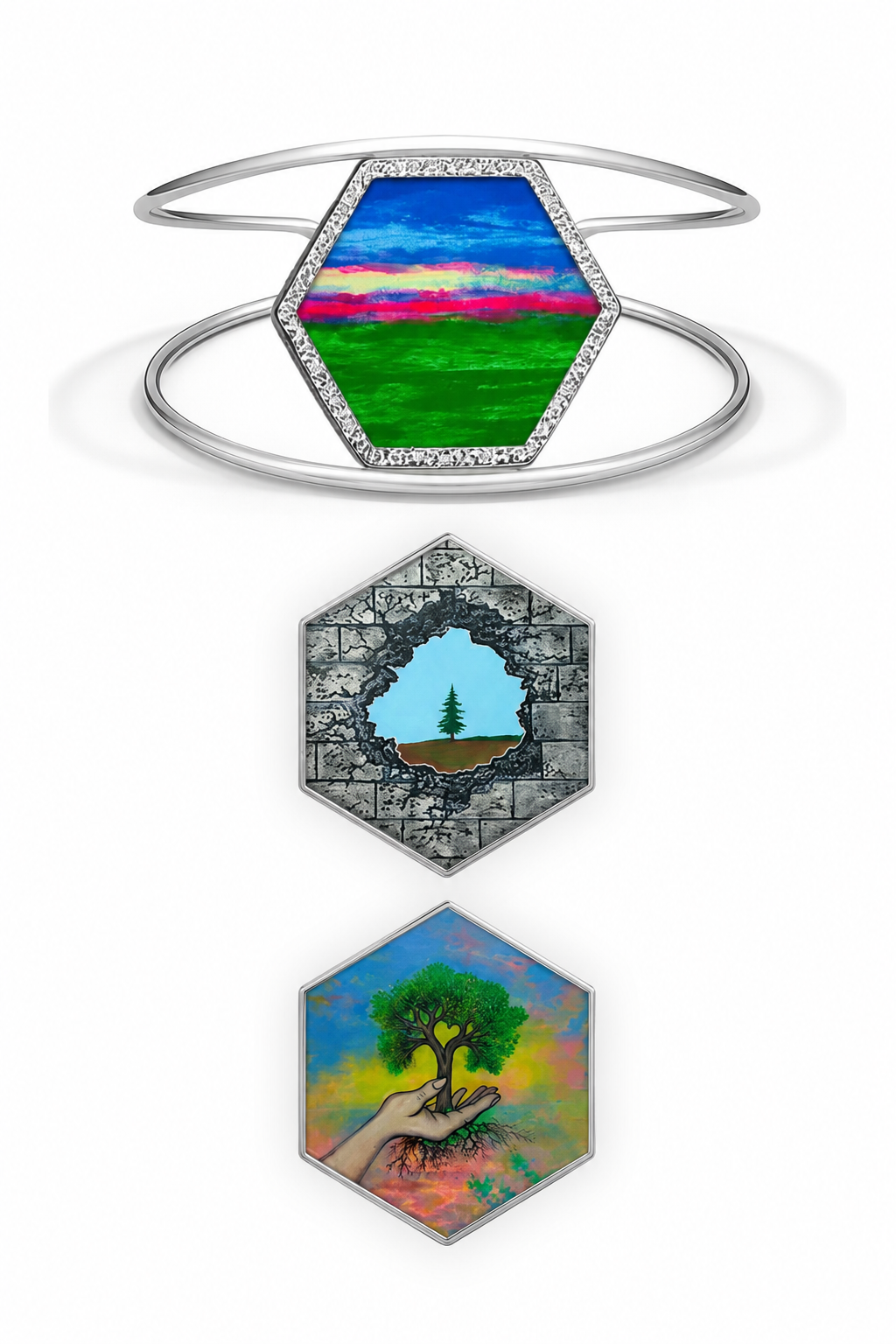299af4c2-bd0d-4bda-a802-34416fbf0864.png