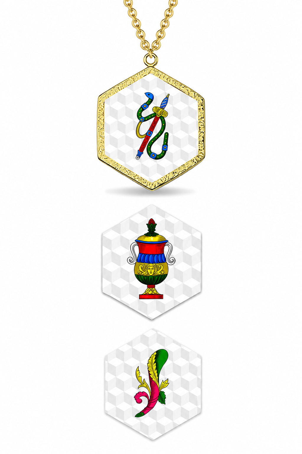 ce0a0a49-d6e3-46c1-aed0-ff522264d156.png