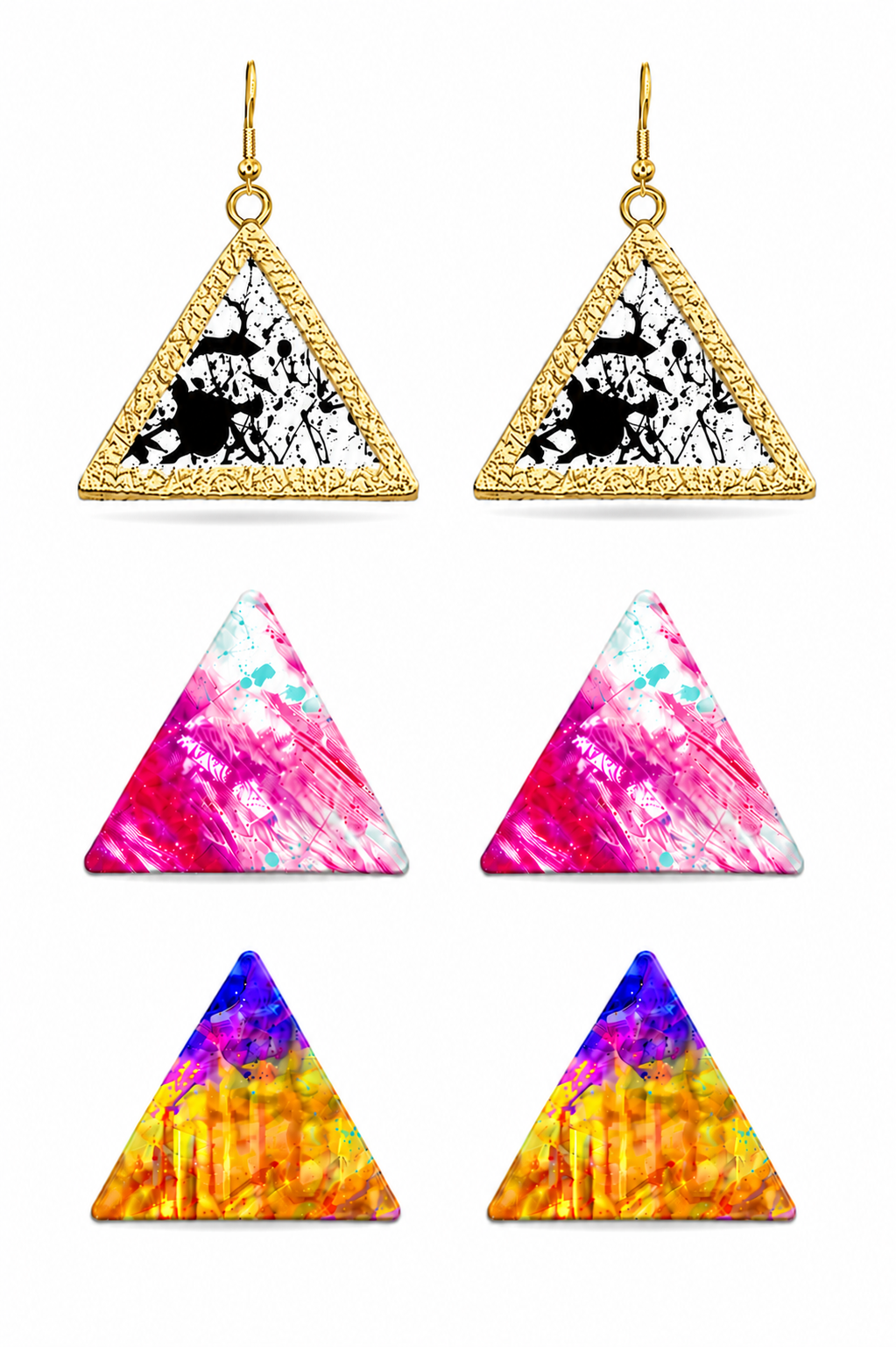 9c700d73-2431-40c8-9d15-8945f708478d.png