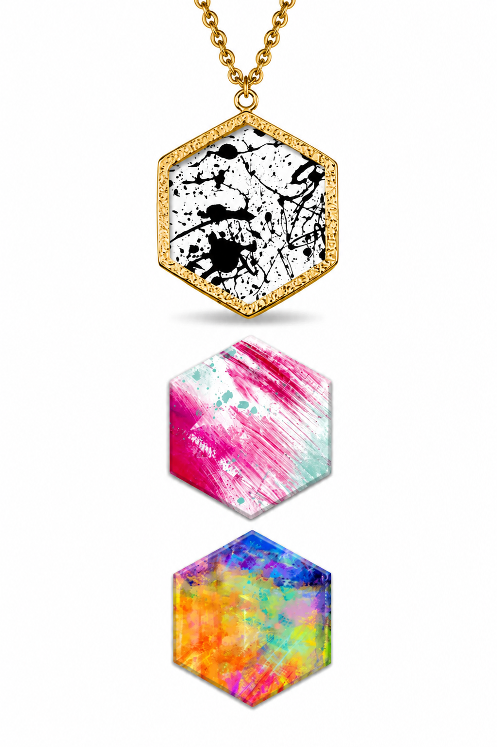 1769f756-2aae-498f-86e3-4a1e0a9cbbc7.png