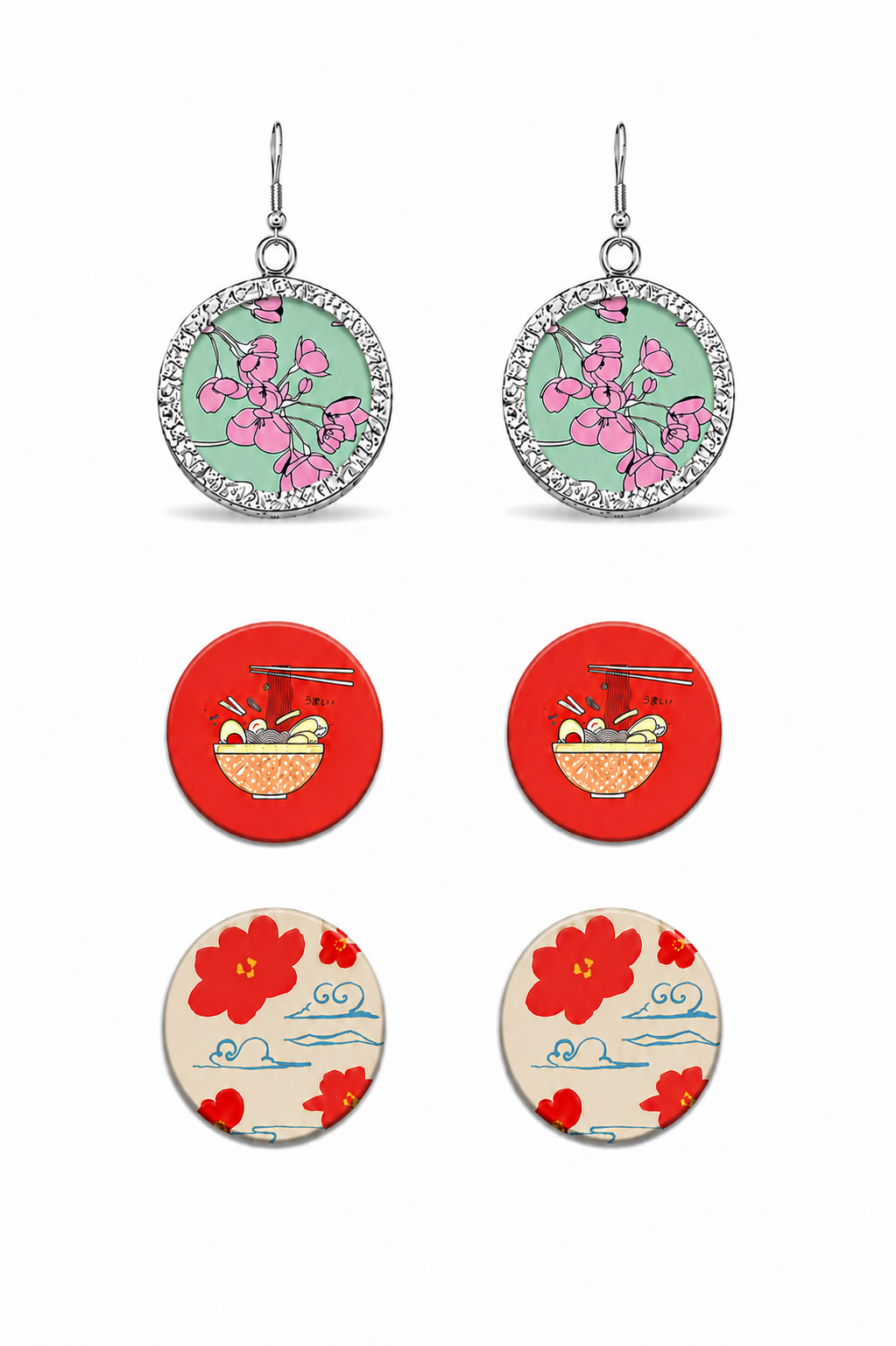 1d814f7f-3fb7-4060-a778-3aa5c7f563f0.png