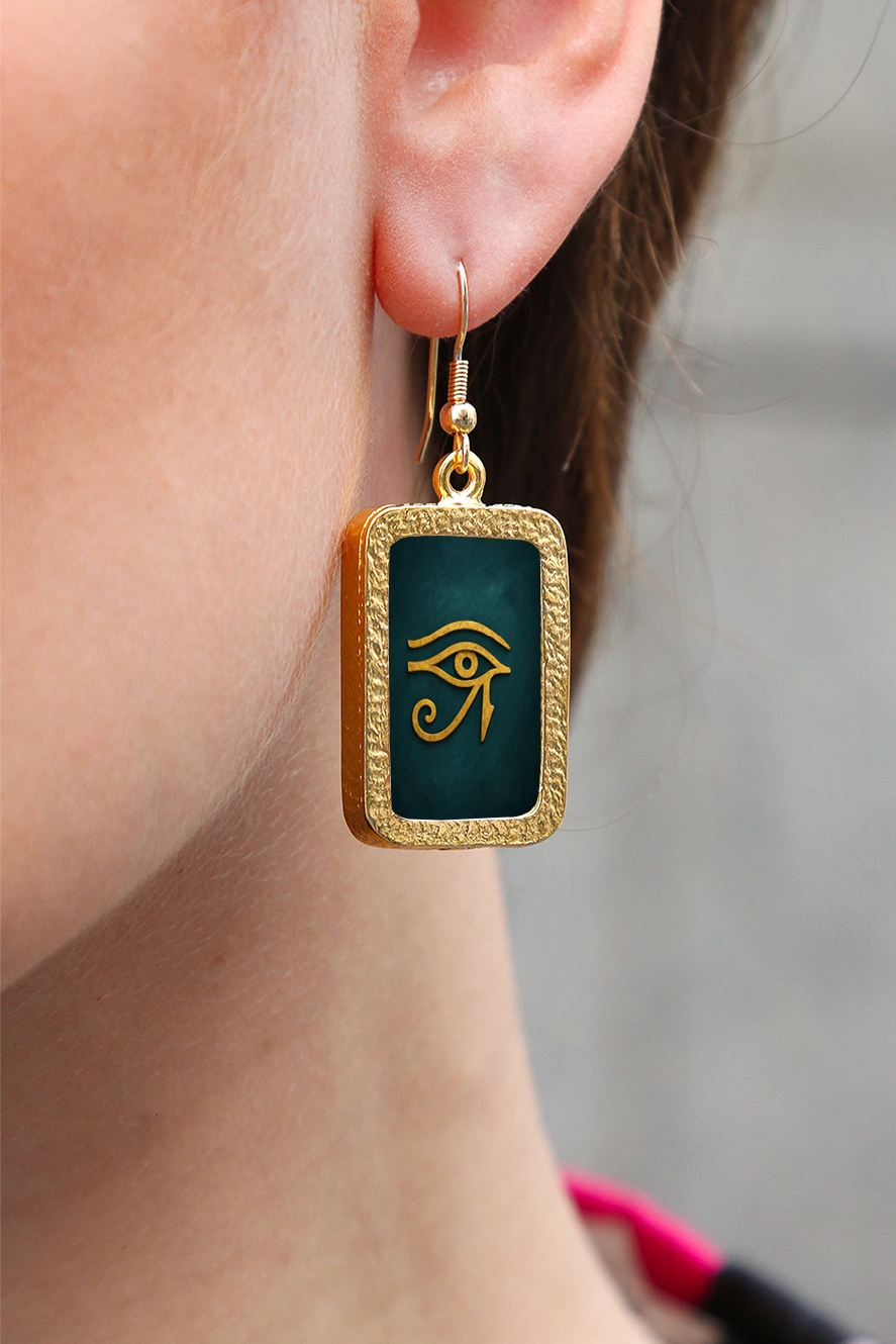 Tavola da disegno 25.png