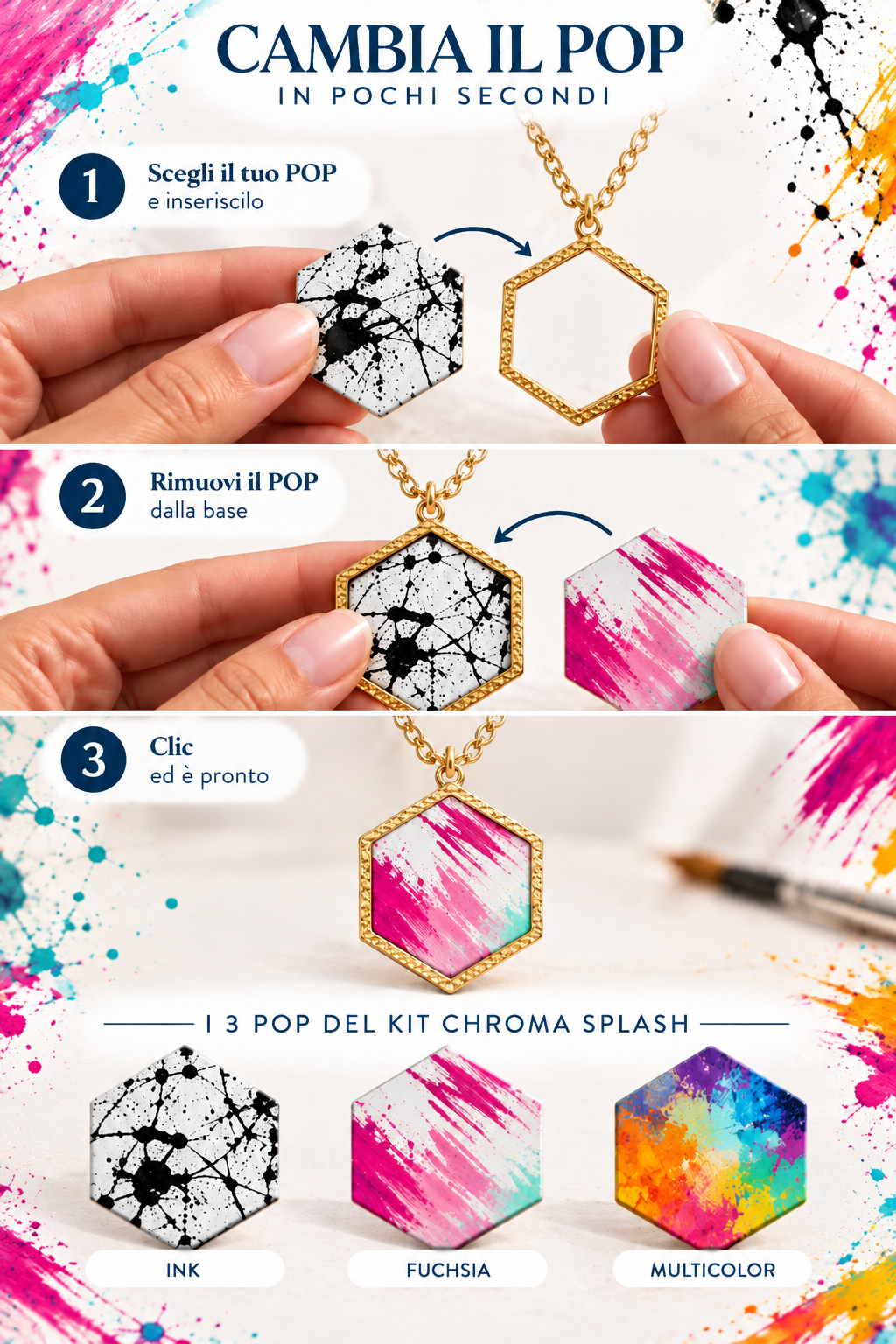 Guida per cambiare il POP Chroma Splash.png