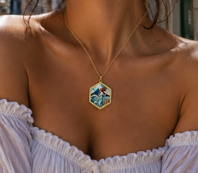 collana partenope.png