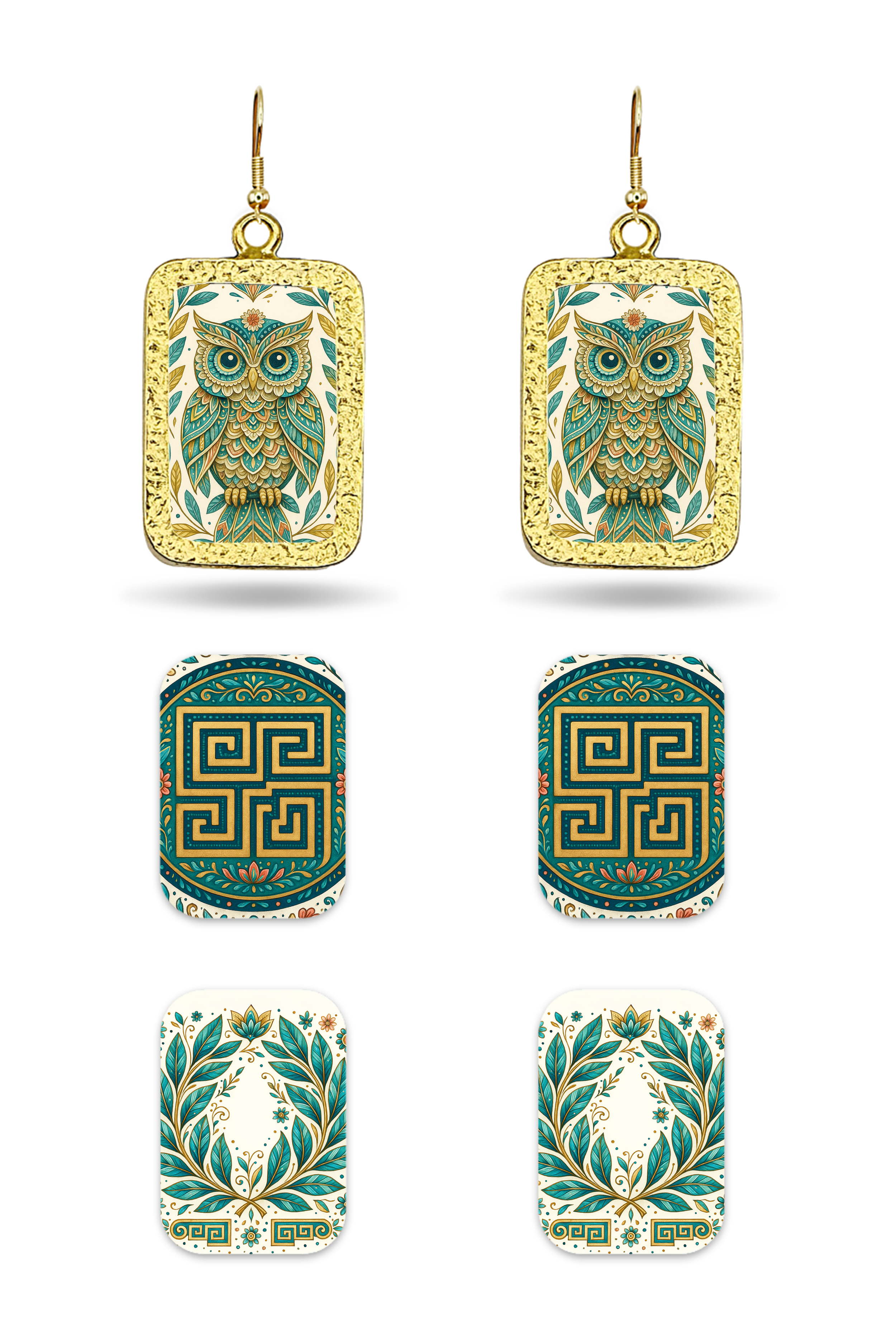 Tavola da disegno 10elements.png