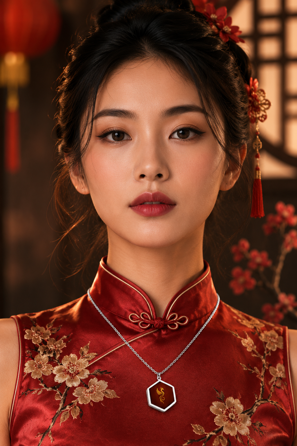 5aeef6c0-deb8-4d76-a144-5f0771826ba0.png