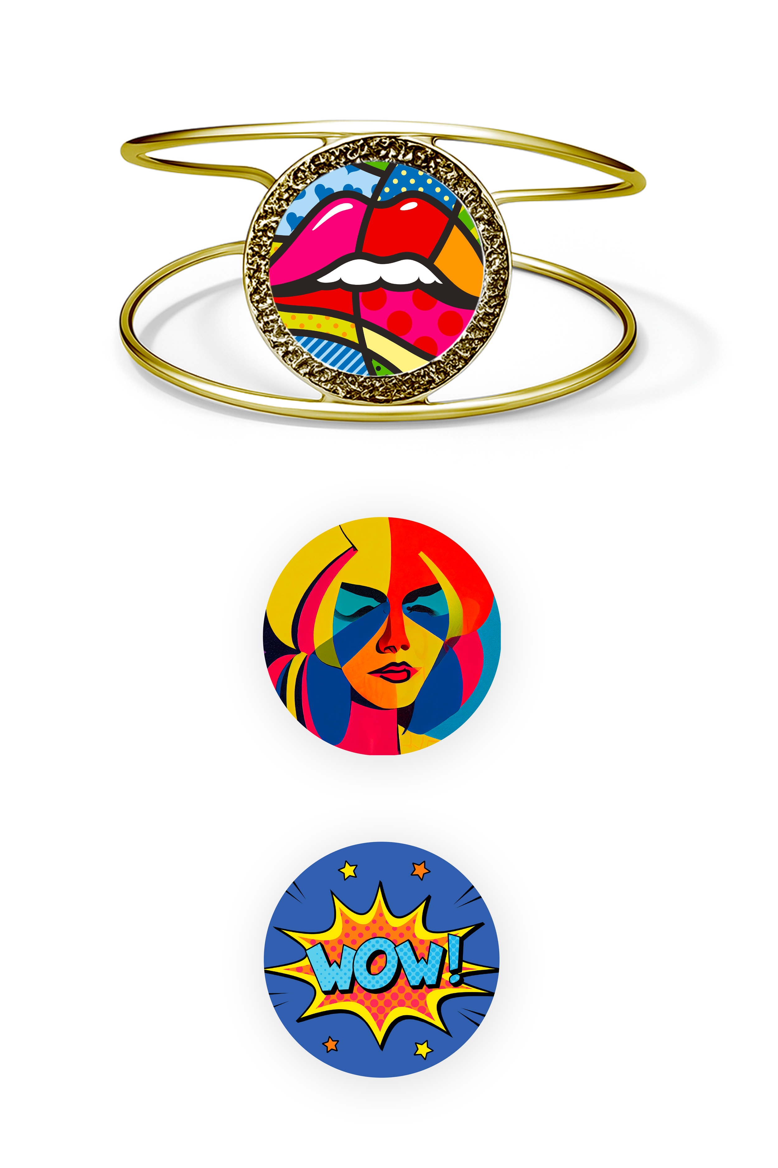 Tavola da disegno 12 copia 5elements.png