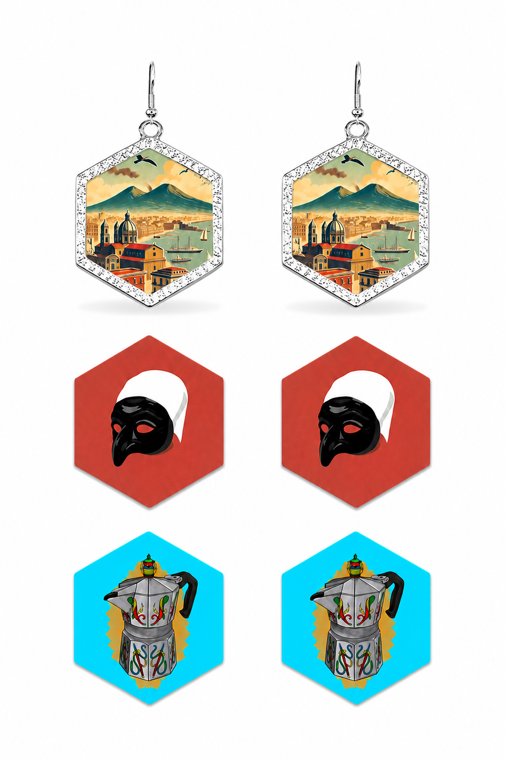 8b78f7fd-3d21-4fbd-b09e-cb2a1cc8cc3f.png