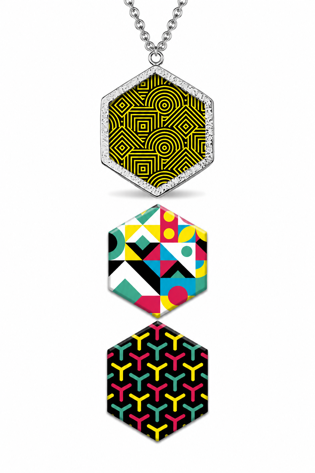 eb36973e-862b-446a-8ccb-f9338f5bde8c.png