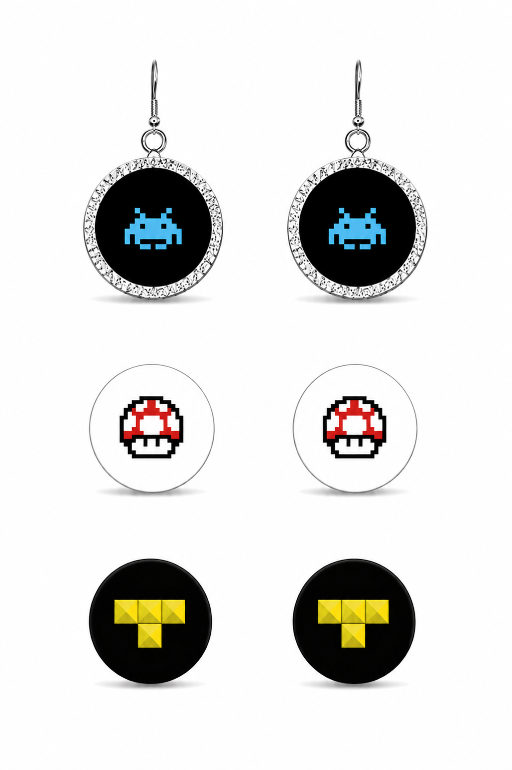 fa4648ce-1ae6-4b4a-91ec-87c78dcb0f3a.png