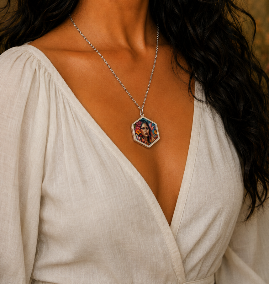 ChatGPT Image 9 giu 2026, 13_34_26.png