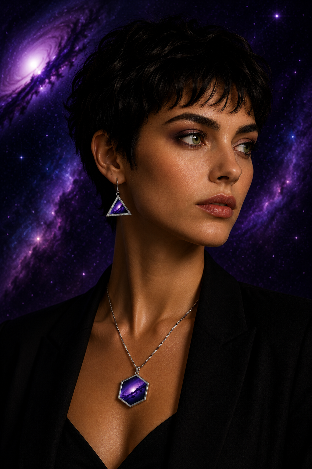 9431d555-beeb-40f1-aa11-cc4d00144e83.png