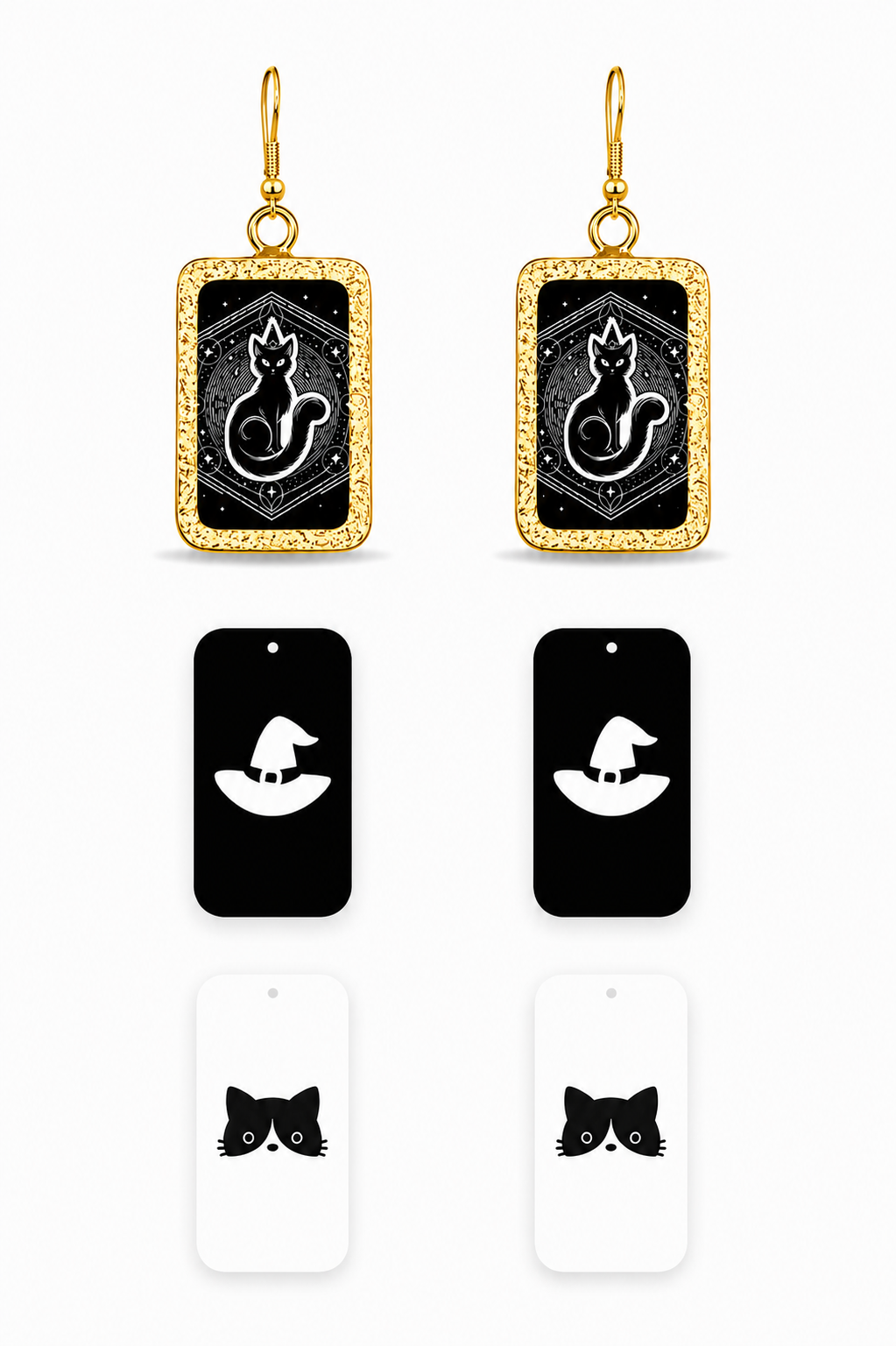3c8d662e-f230-4c99-b771-6f3e2e04f9e3.png